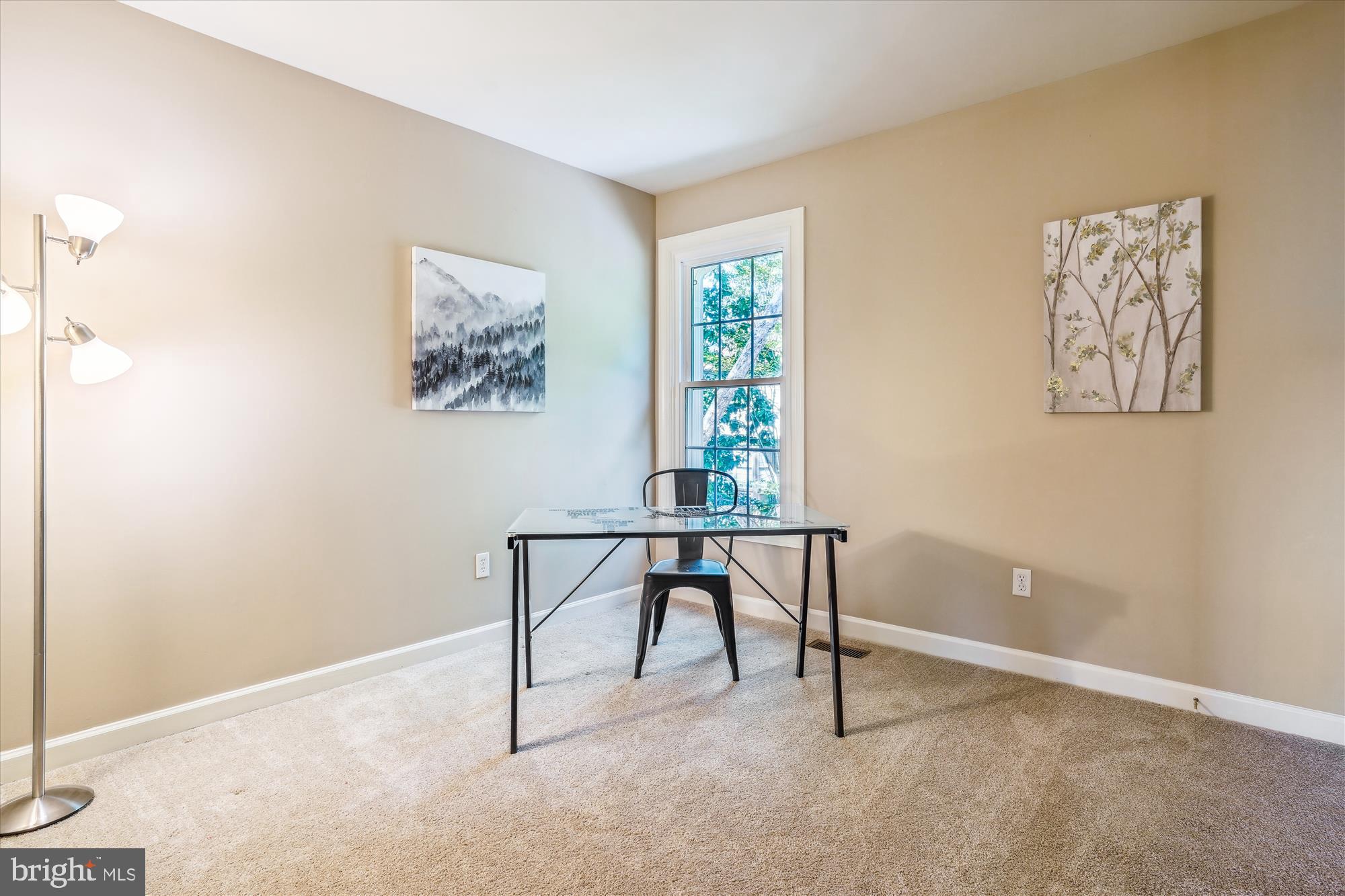 WELLINGTON - Residential