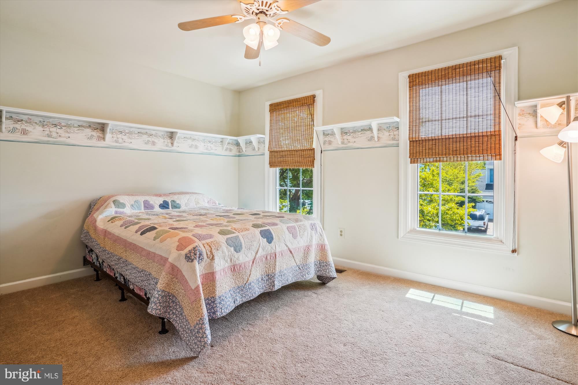 WELLINGTON - Residential