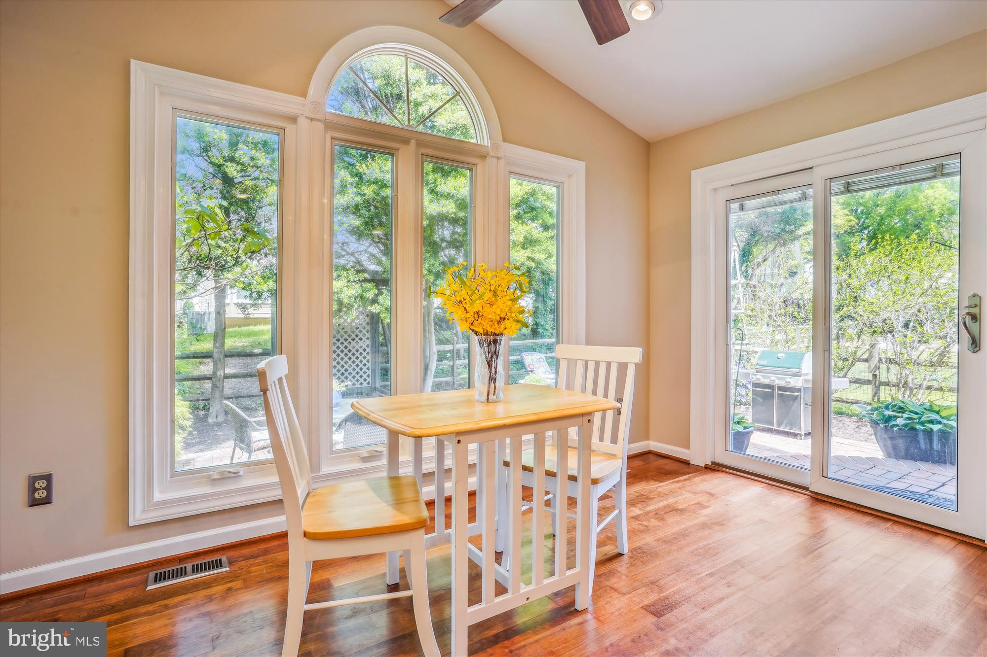 WELLINGTON - Residential