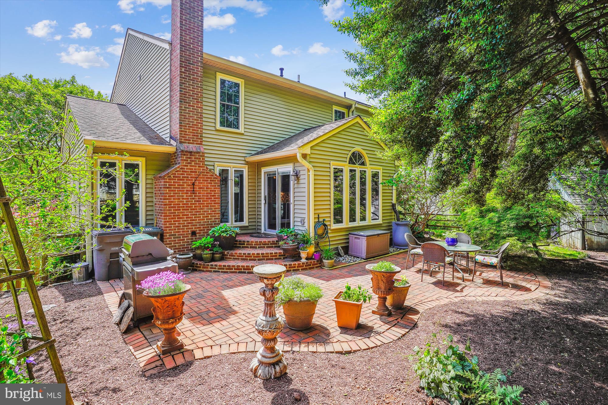 WELLINGTON - Residential