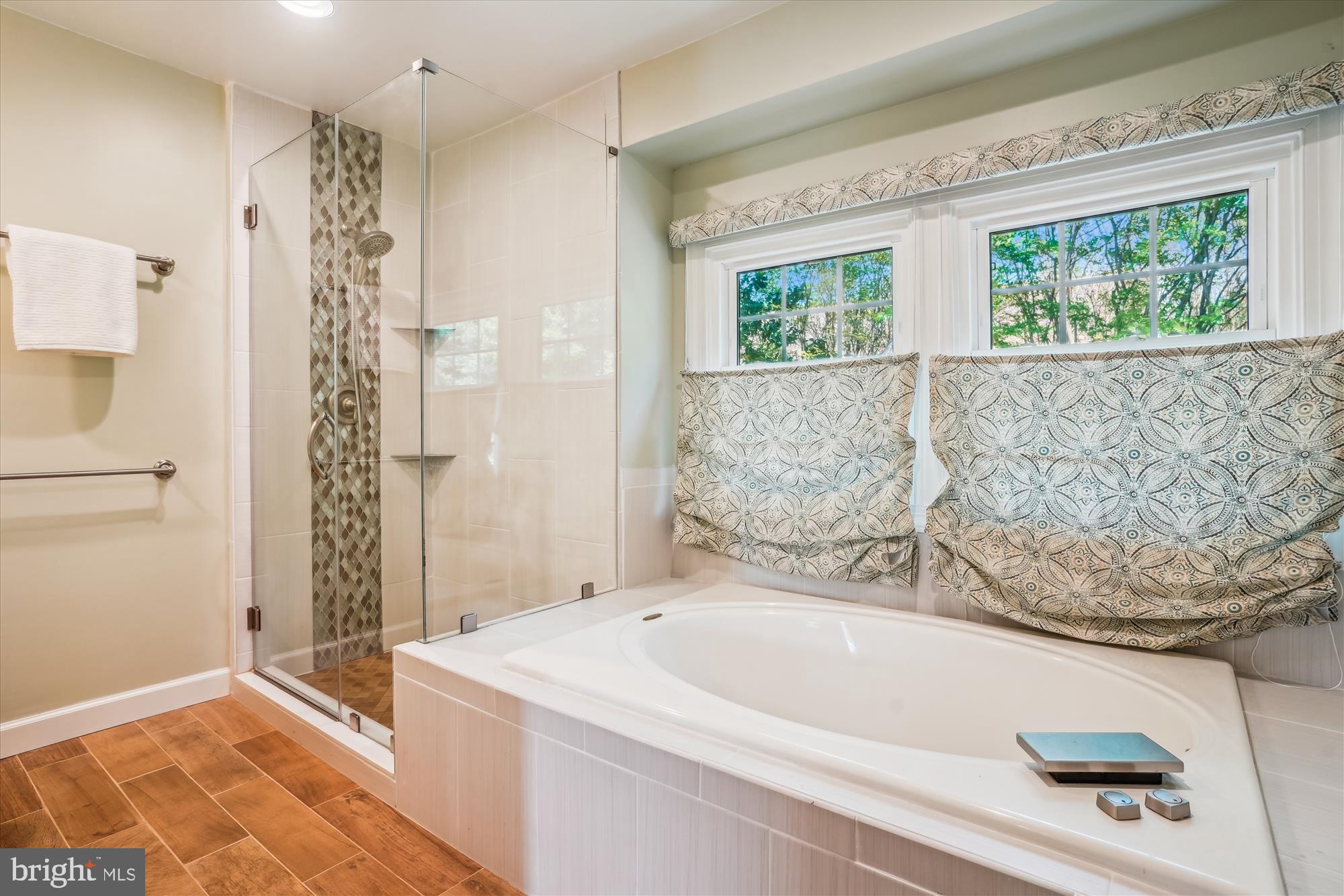 WELLINGTON - Residential