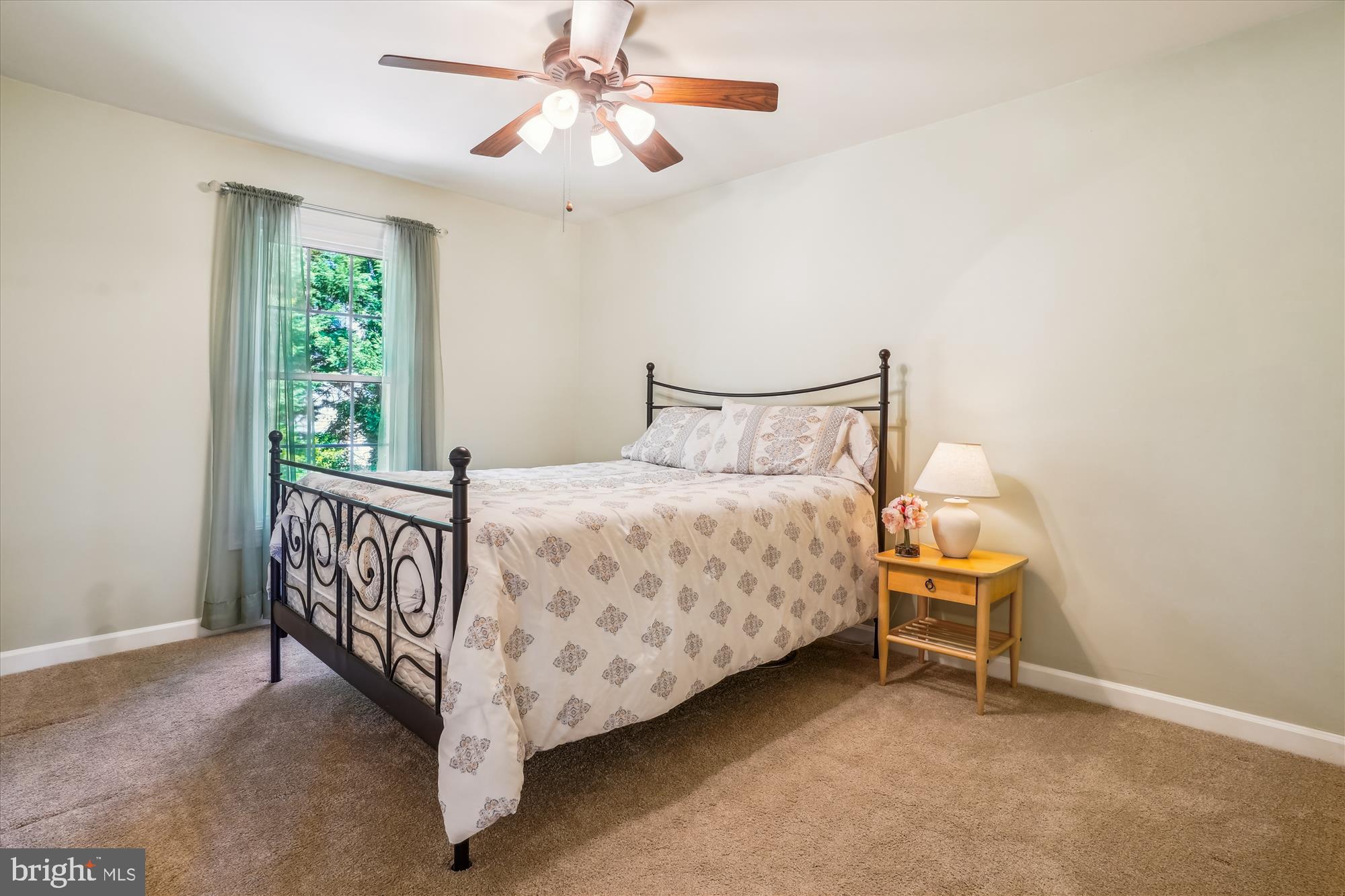 WELLINGTON - Residential