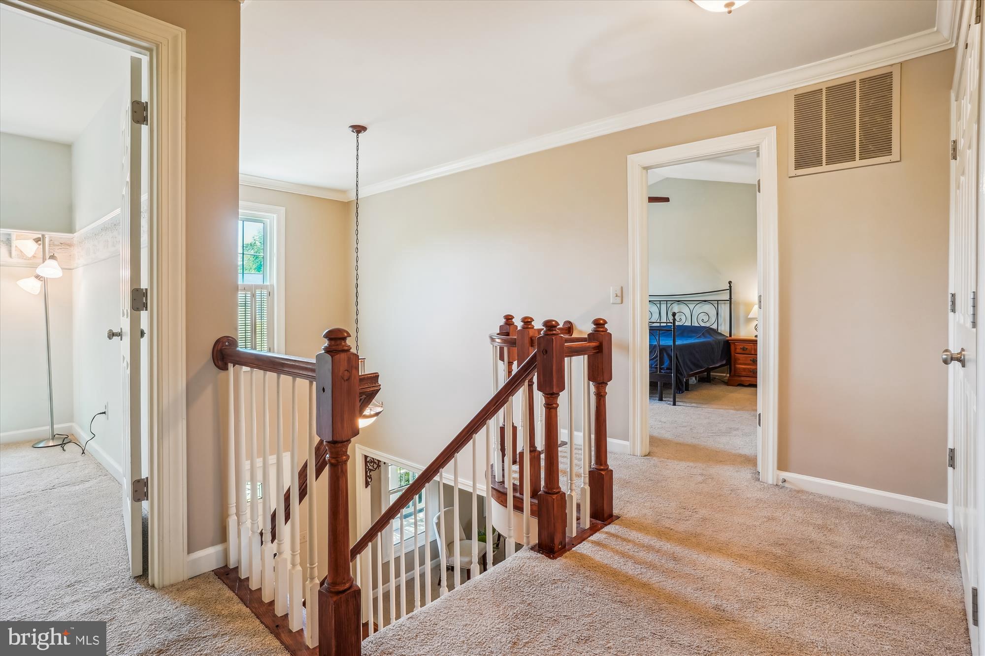 WELLINGTON - Residential