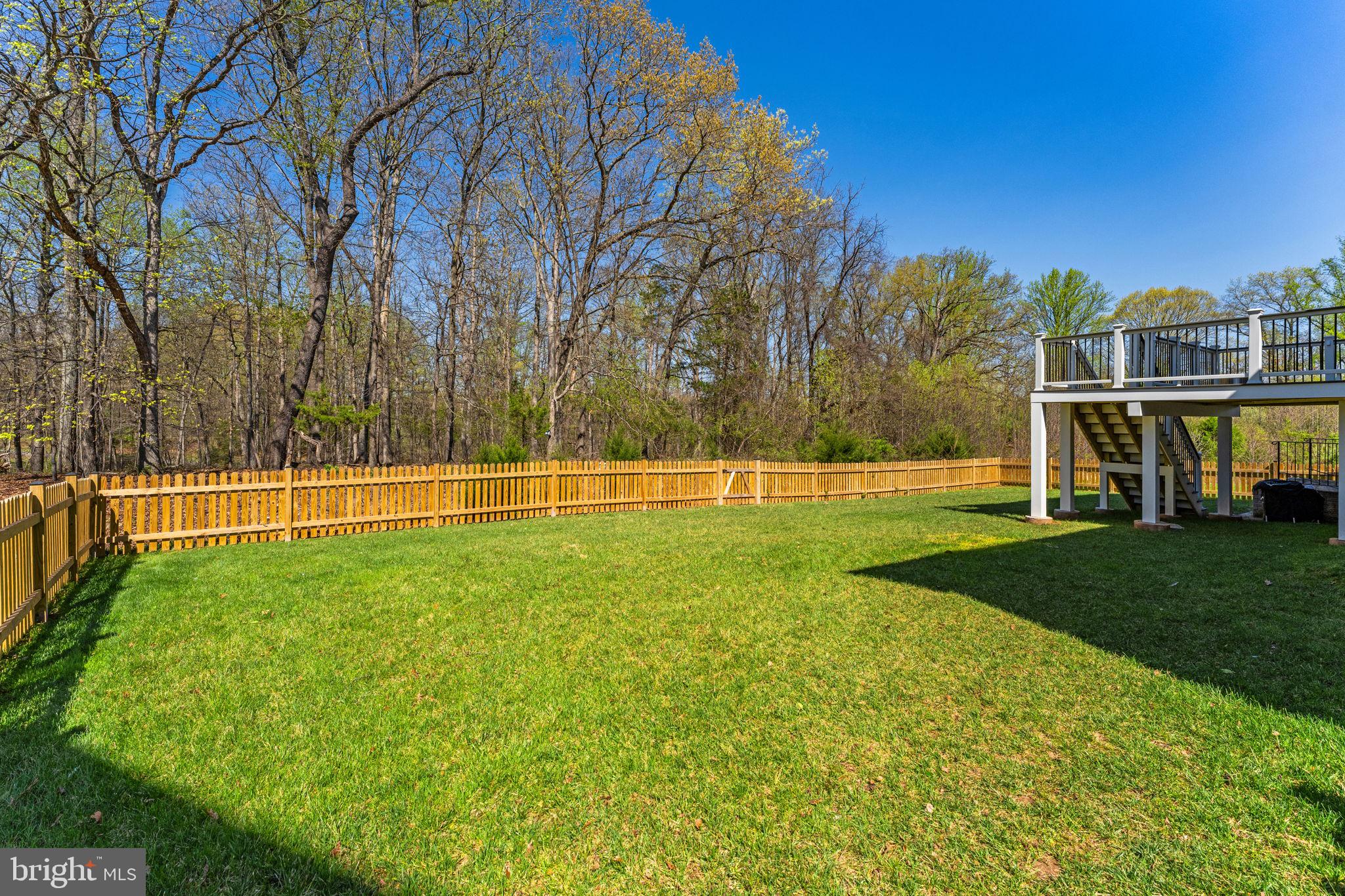 LENAH MILL - Residential