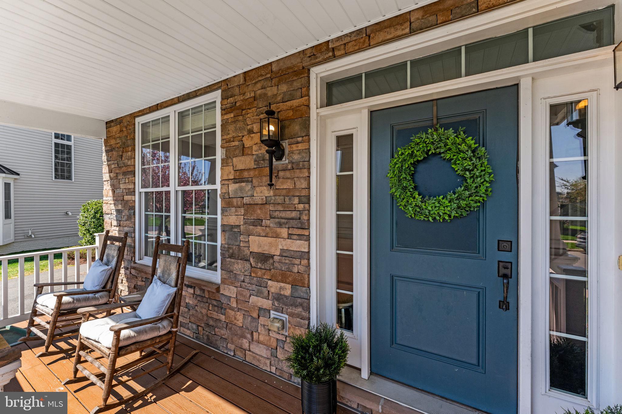 LENAH MILL - Residential