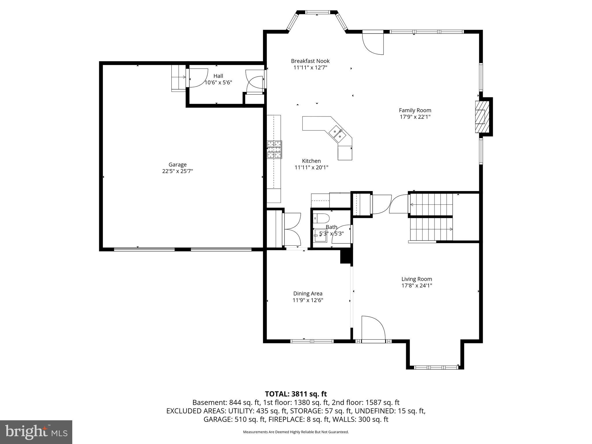 LENAH MILL - Residential