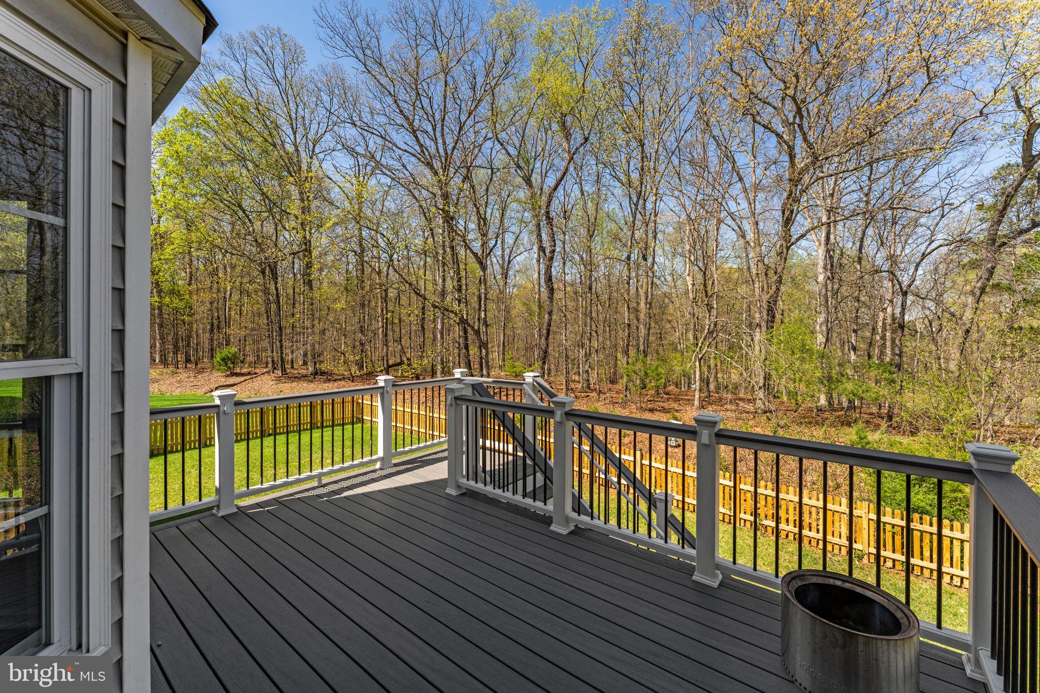 LENAH MILL - Residential