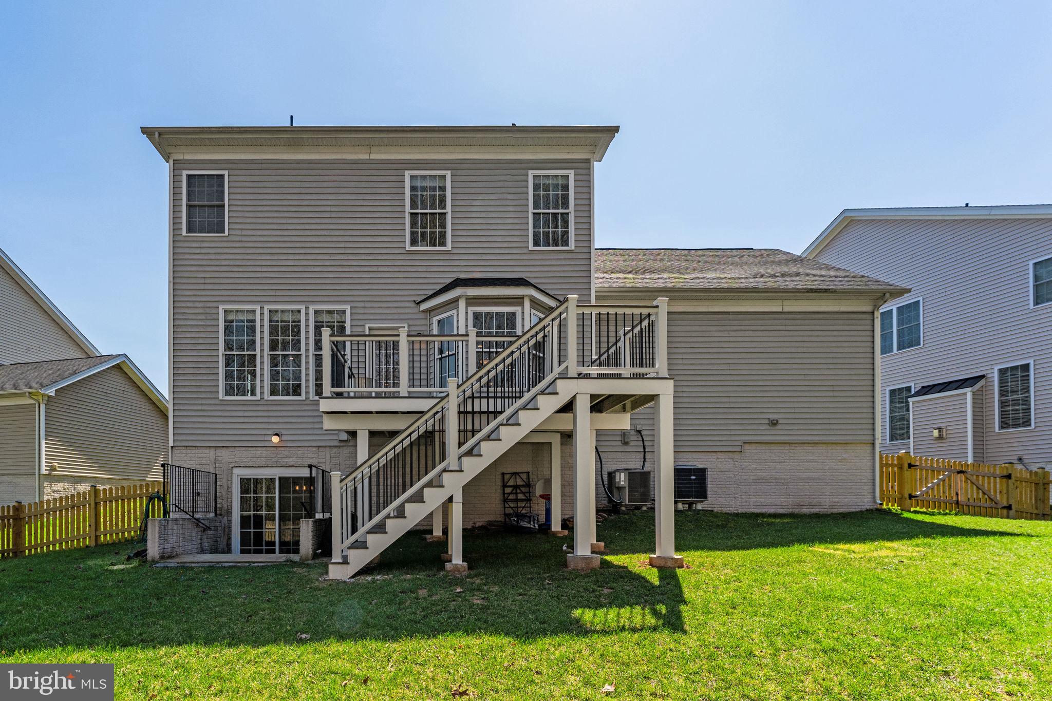 LENAH MILL - Residential