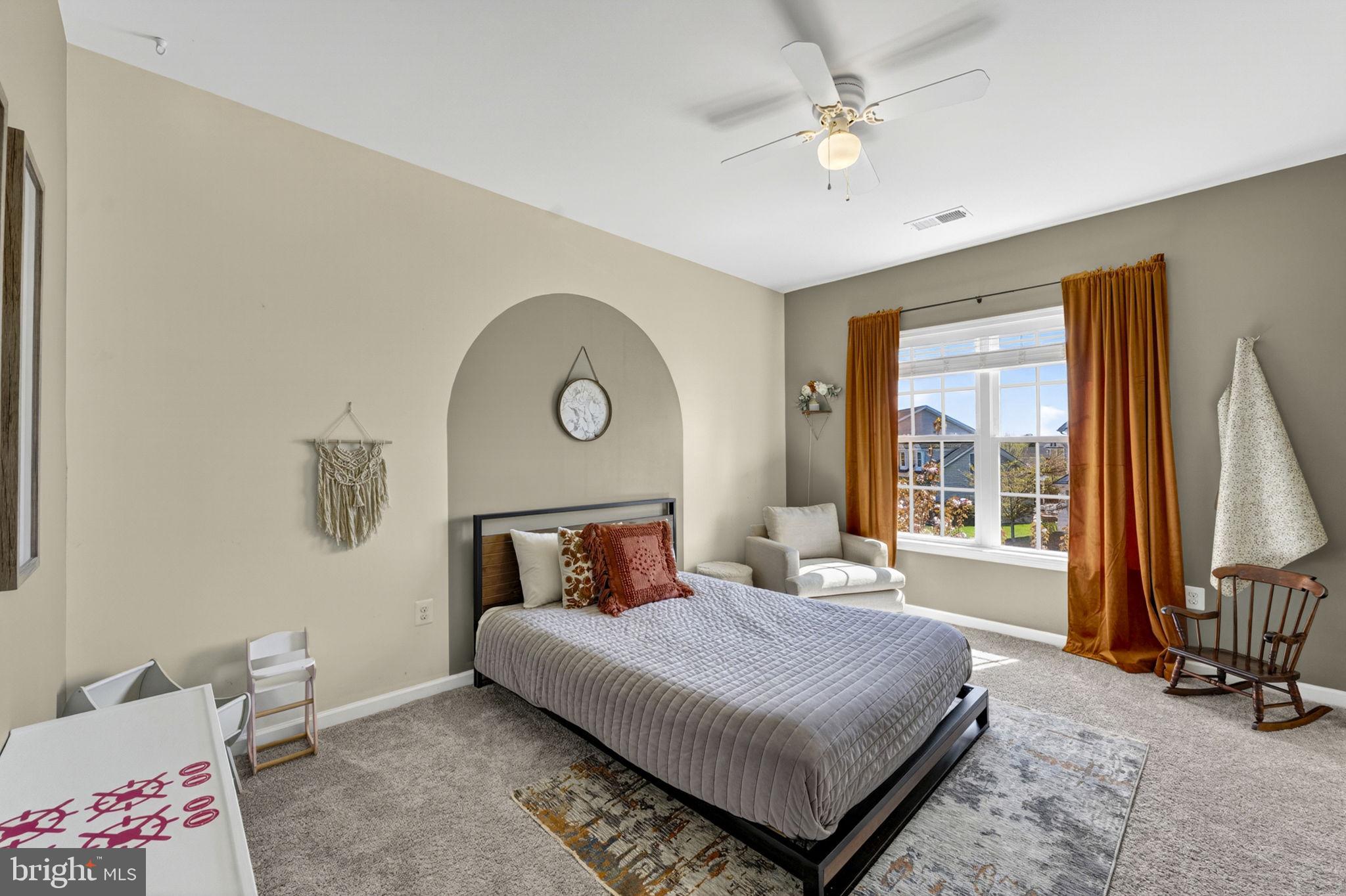 LENAH MILL - Residential