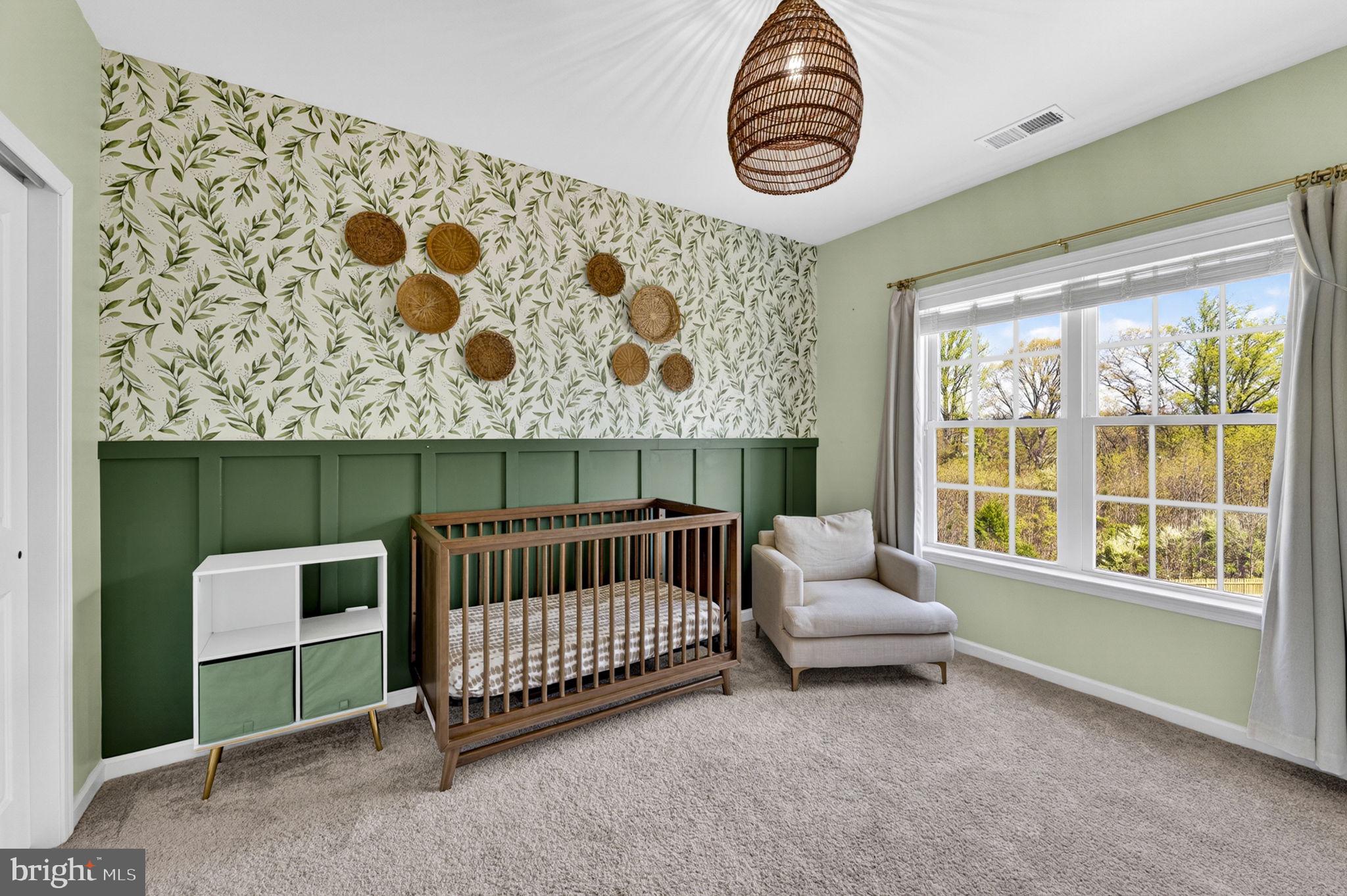 LENAH MILL - Residential