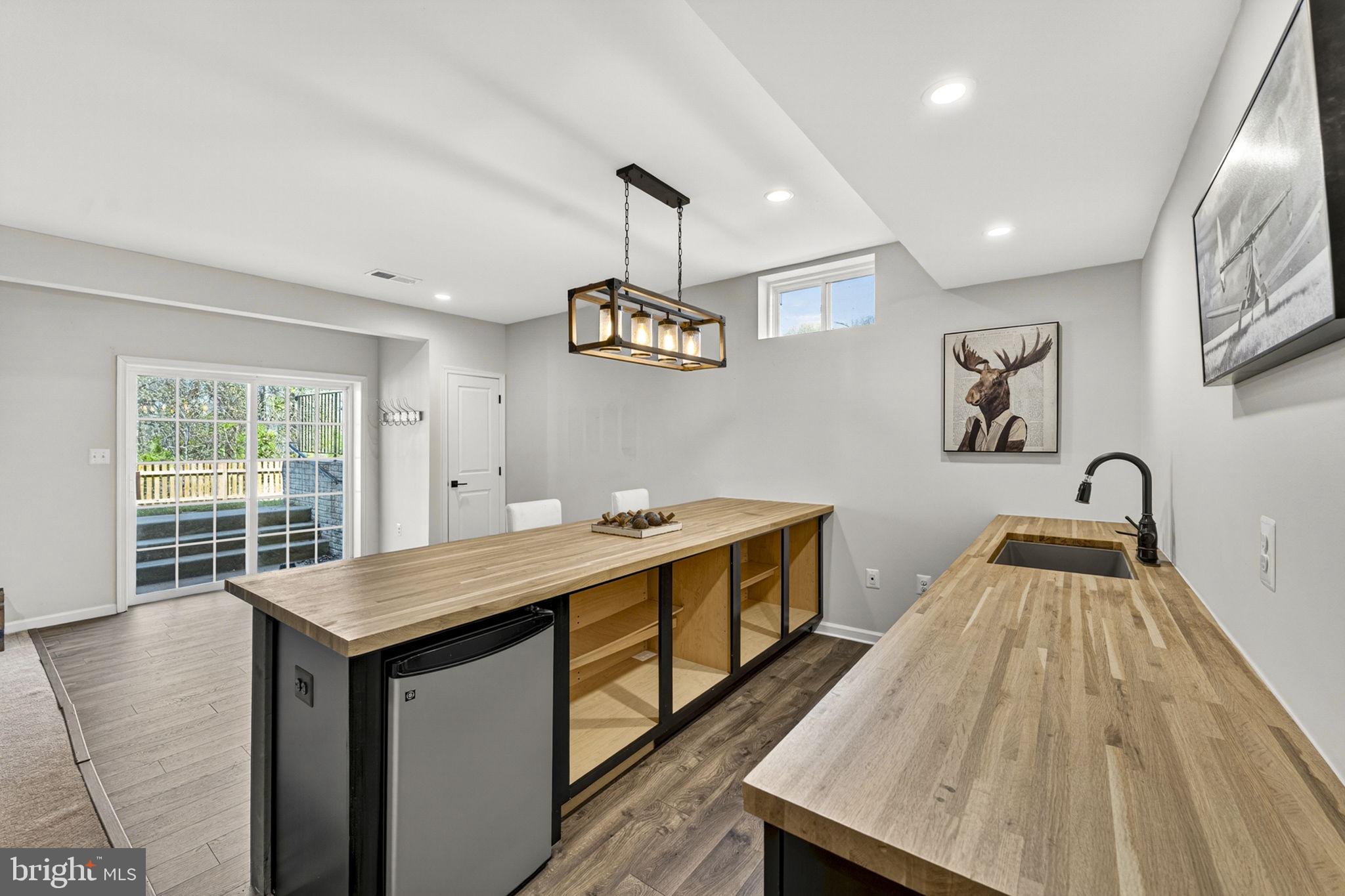 LENAH MILL - Residential