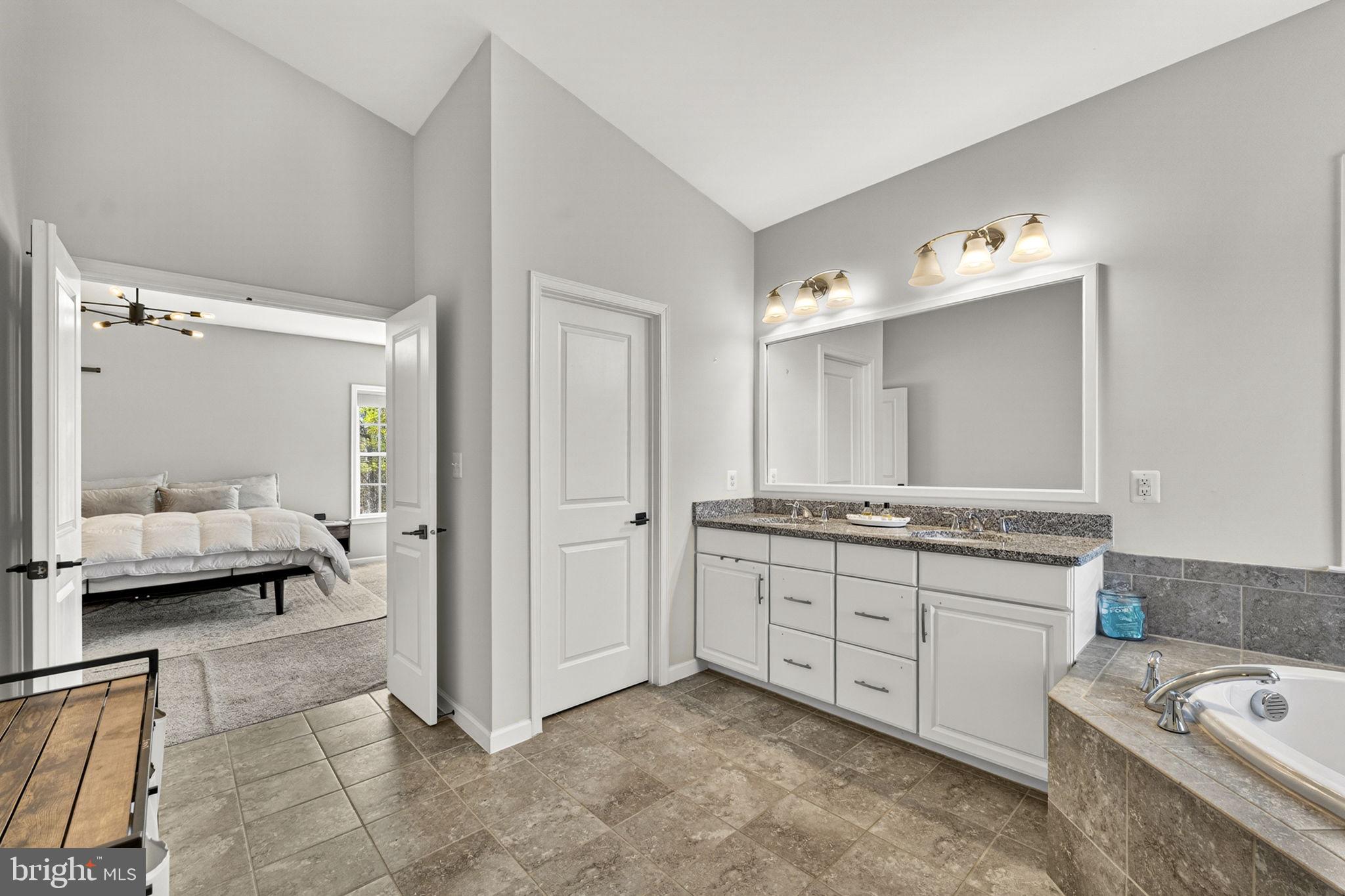 LENAH MILL - Residential