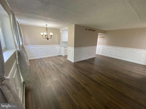 Photo of 110 Byberry Road #E2, PHILADELPHIA, PA 19116 (MLS # PAPH2670770)