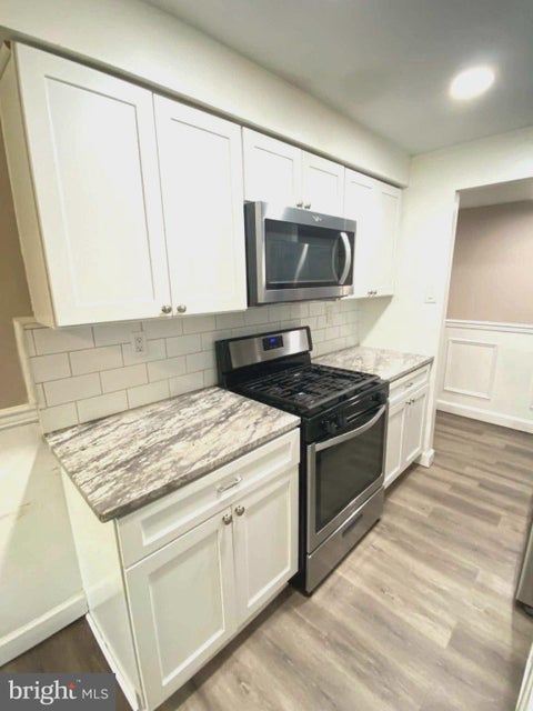 Condo For Sale - 110 Byberry Road #E2<br/> PHILADELPHIA, PA 19116