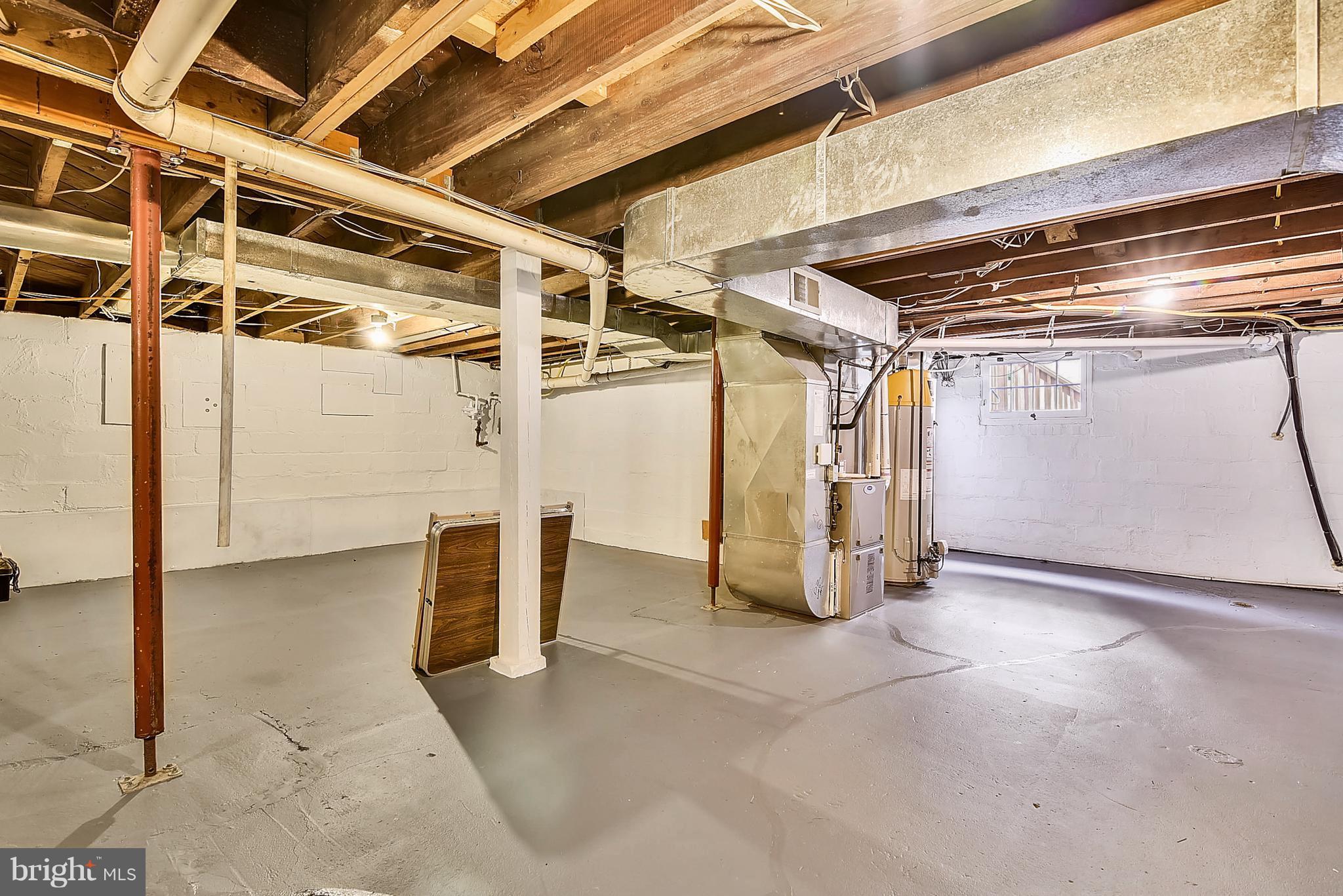 LYON PARK - Residential