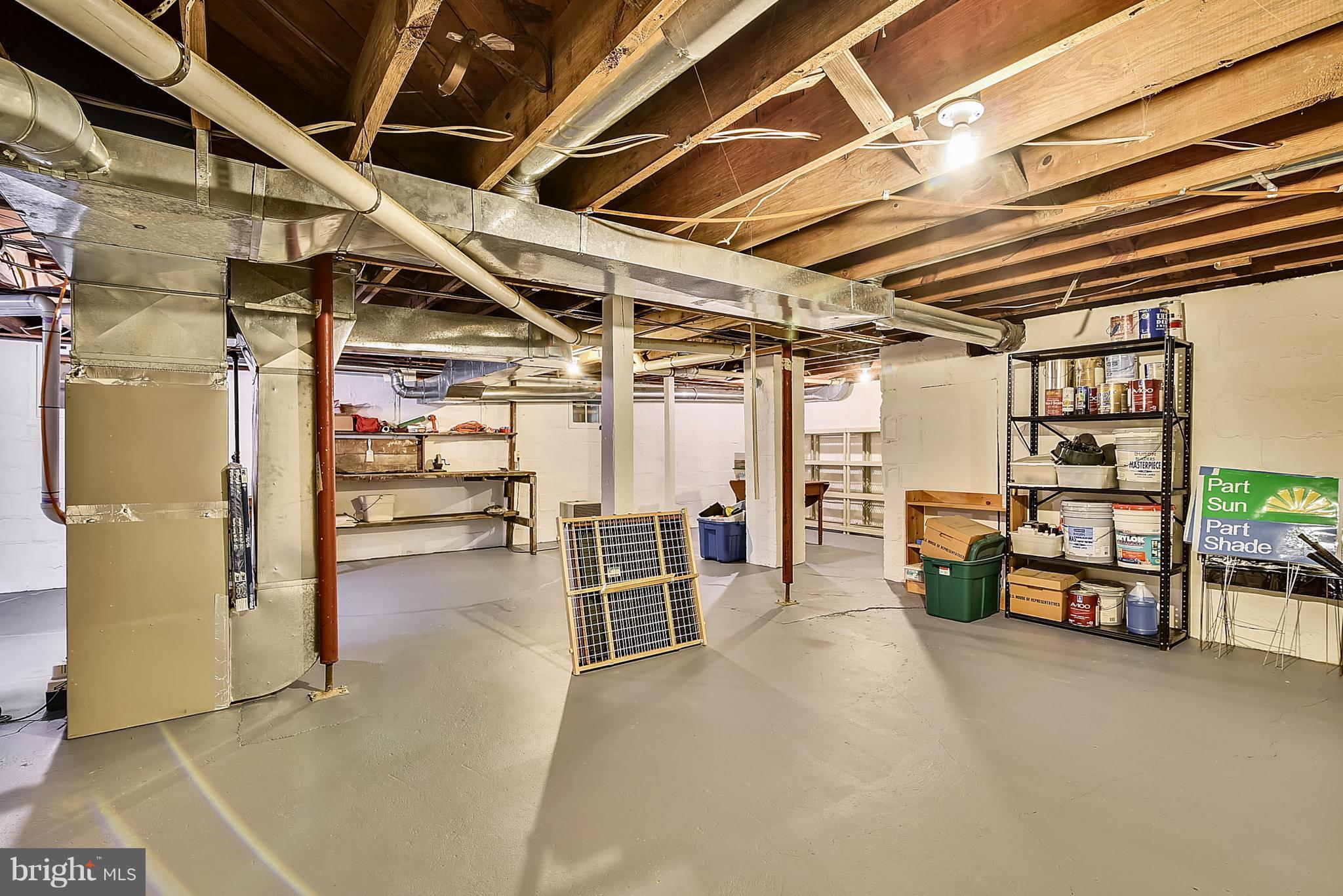 LYON PARK - Residential