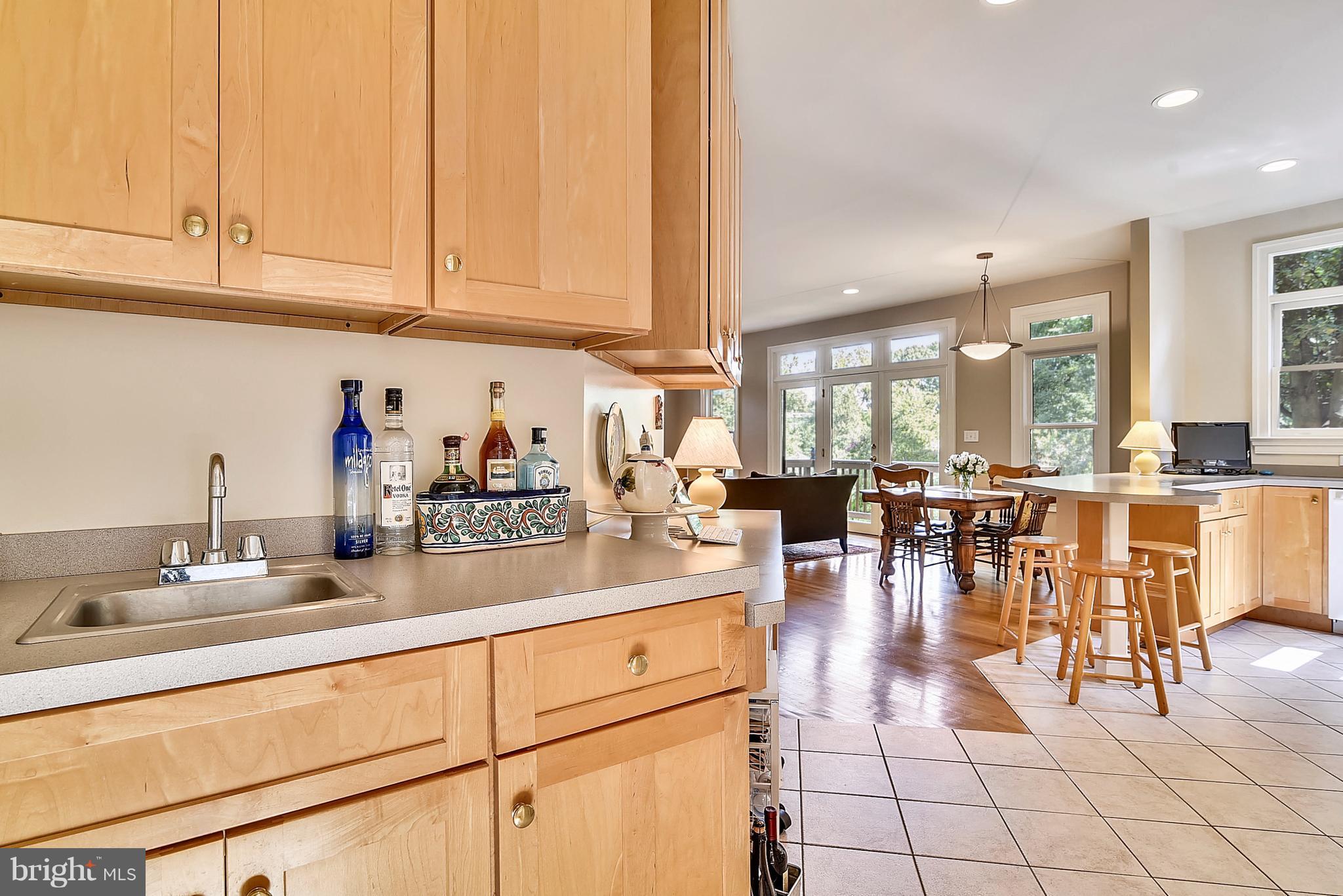 LYON PARK - Residential