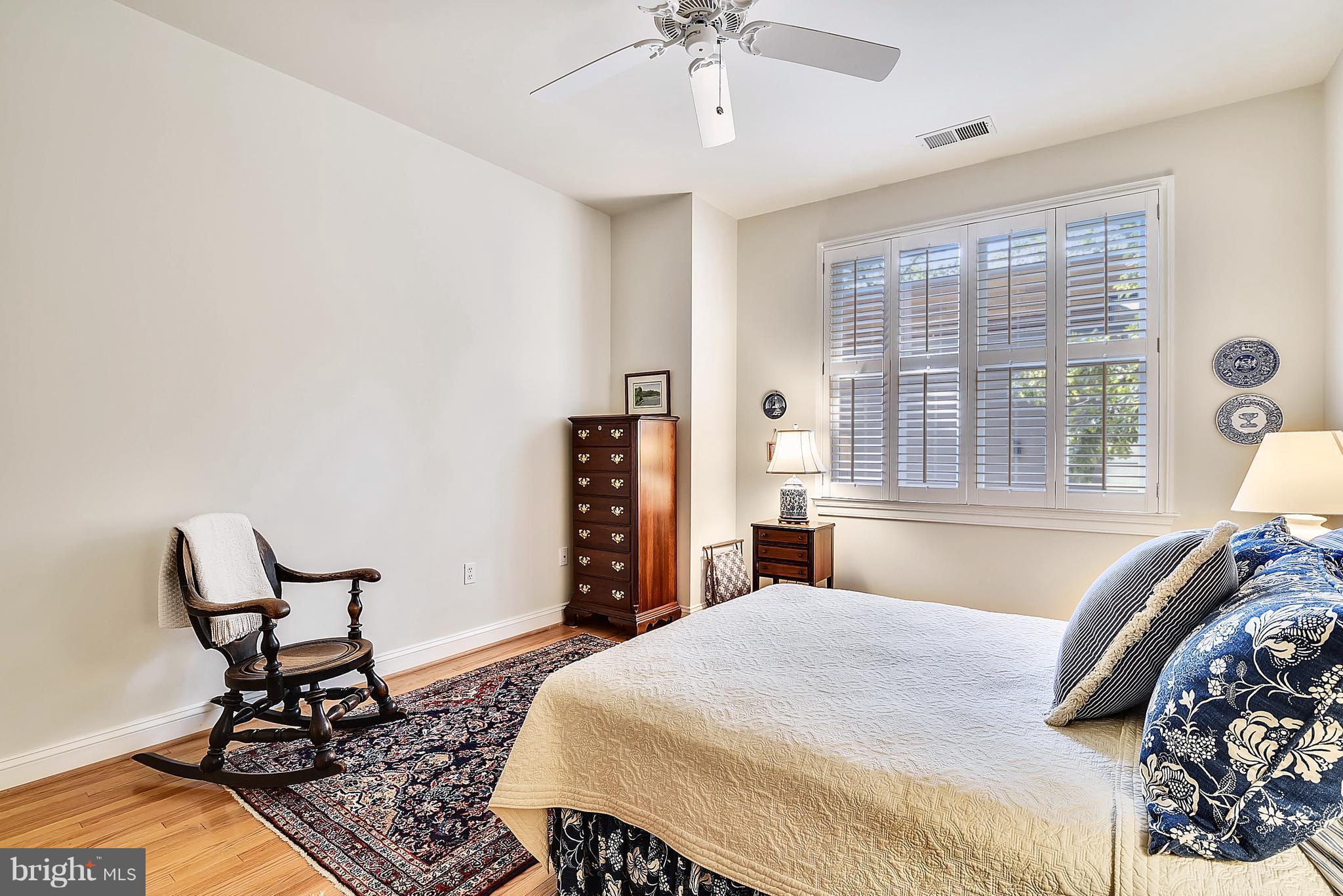 LYON PARK - Residential