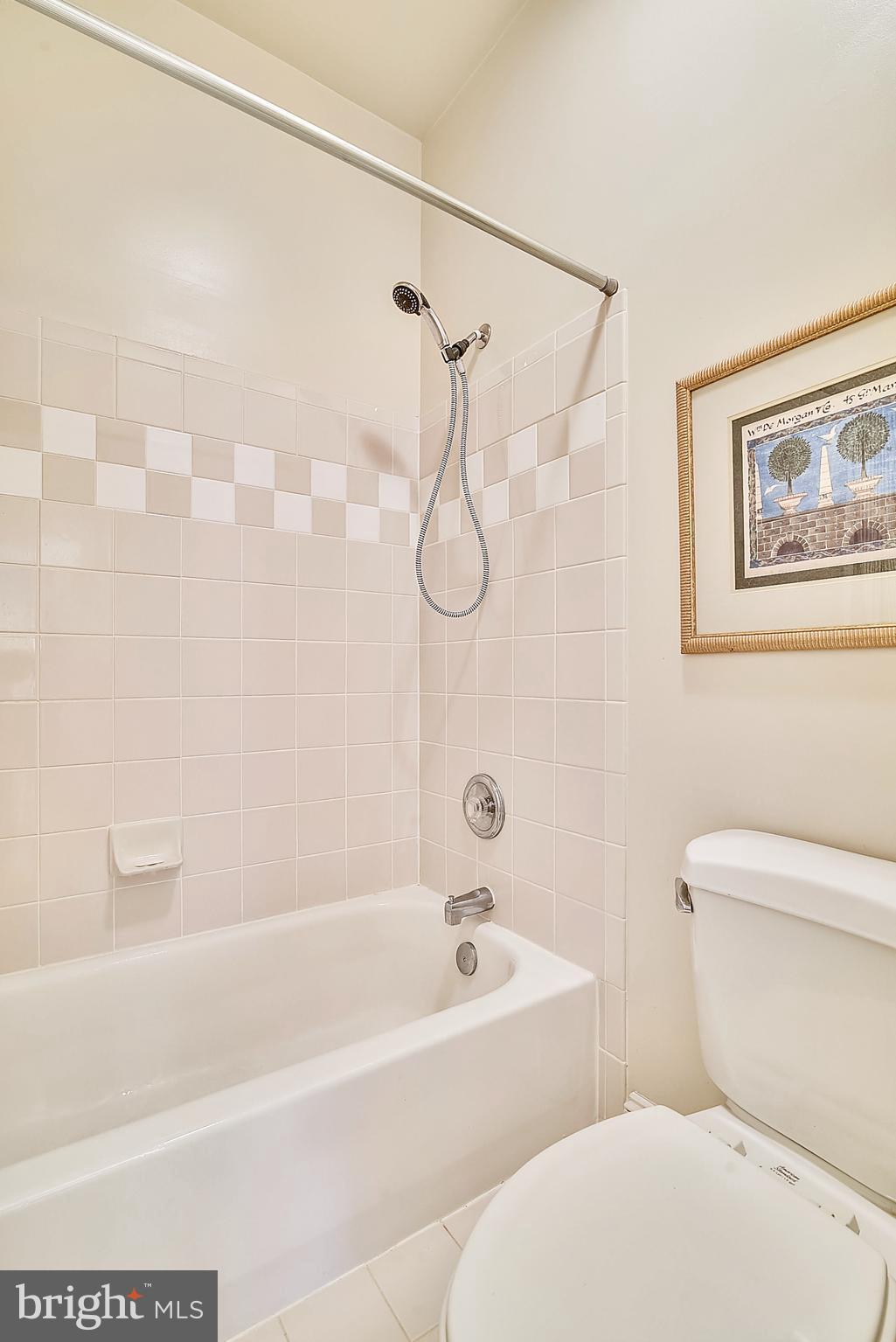 LYON PARK - Residential