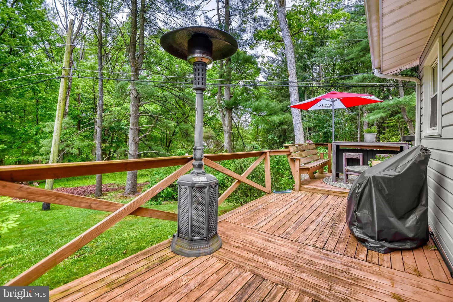 Additional image 75 of 11 Lake Forest Court, Baltimore, MD 21236
