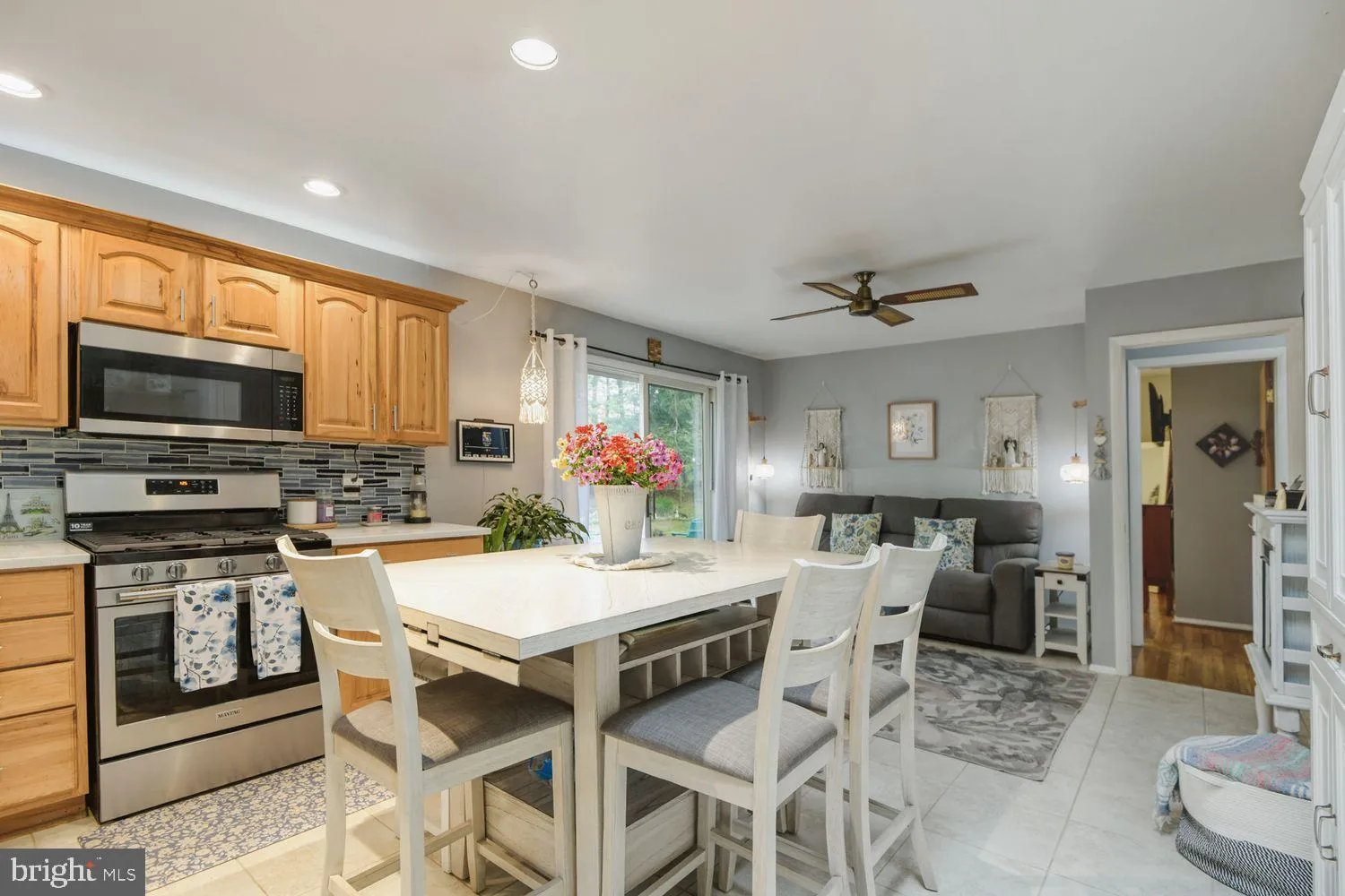 Additional image 51 of 11 Lake Forest Court, Baltimore, MD 21236