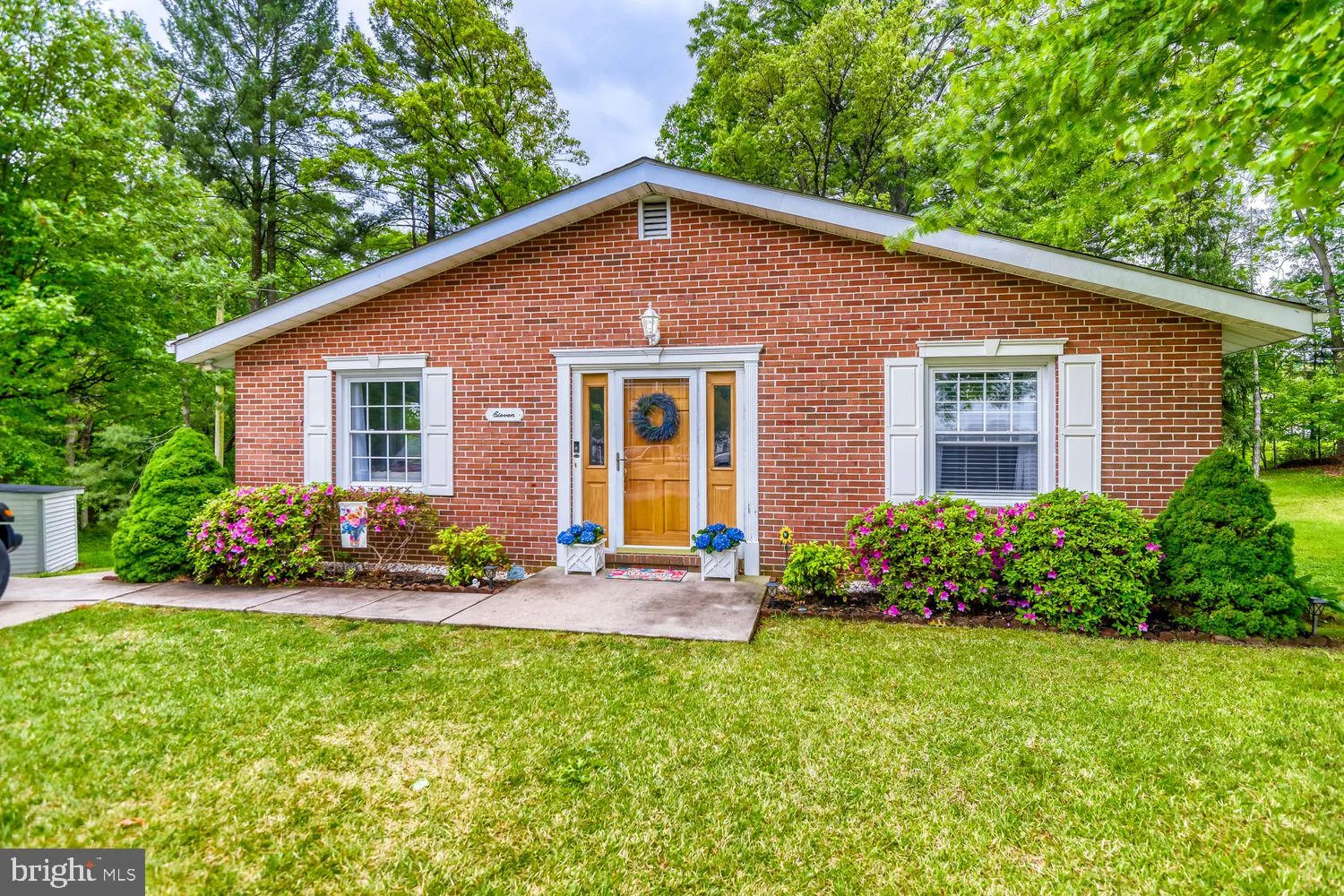 Additional image 81 of 11 Lake Forest Court, Baltimore, MD 21236