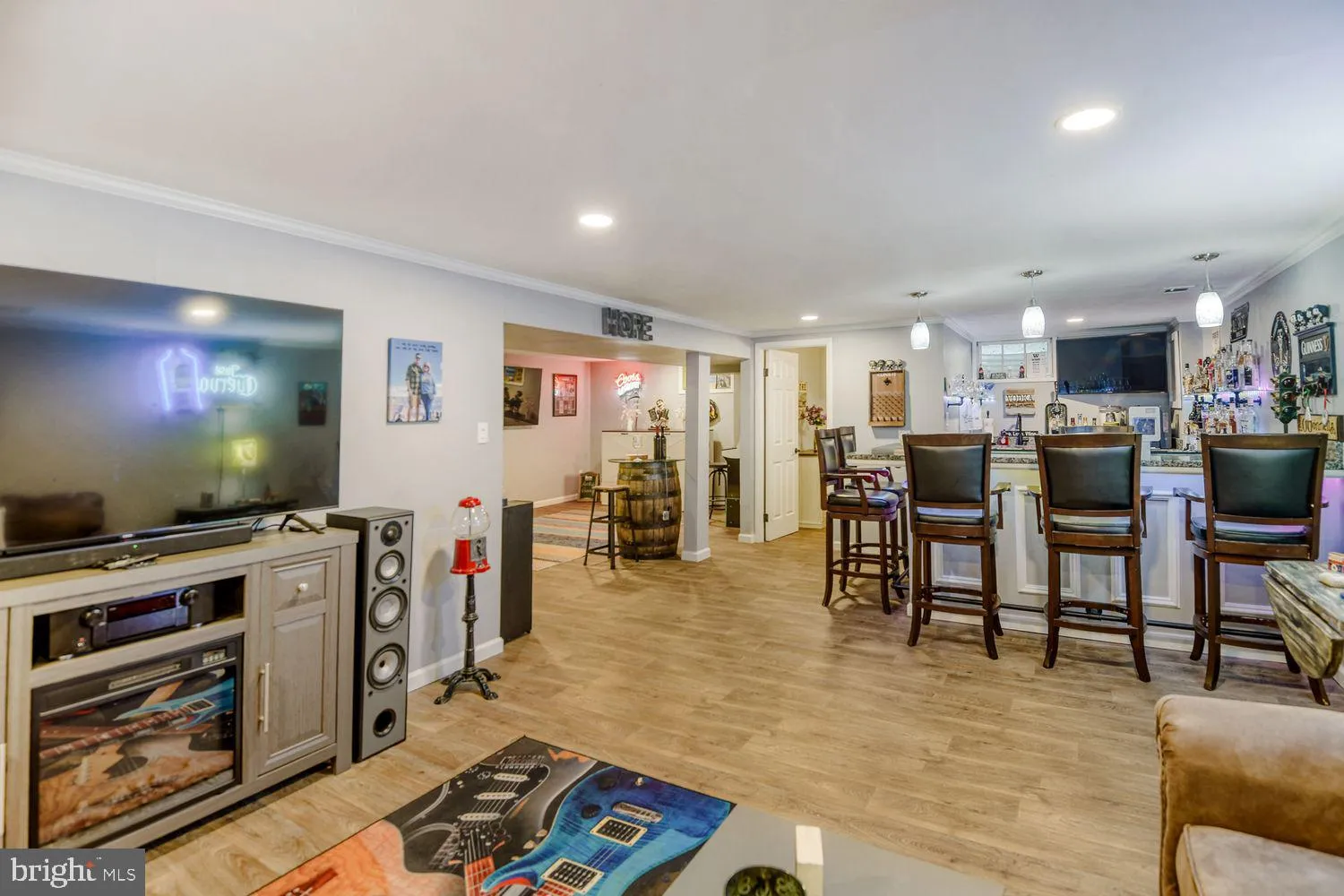 Additional image 67 of 11 Lake Forest Court, Baltimore, MD 21236