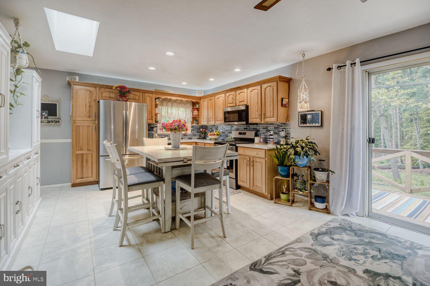 SILVER GATE - Residential