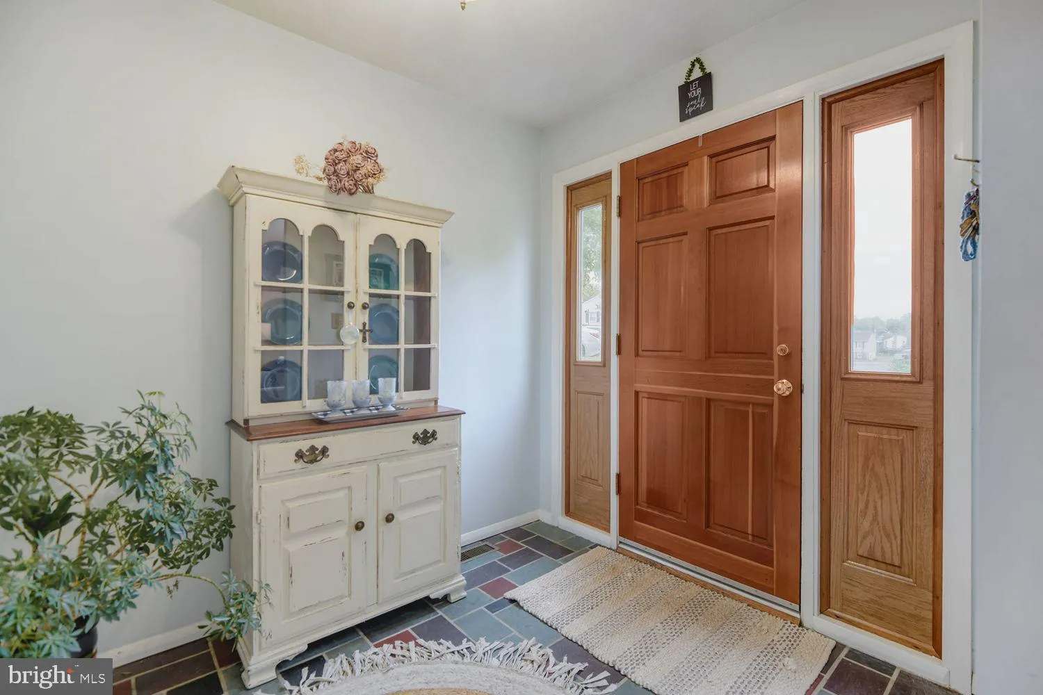 Additional image 44 of 11 Lake Forest Court, Baltimore, MD 21236
