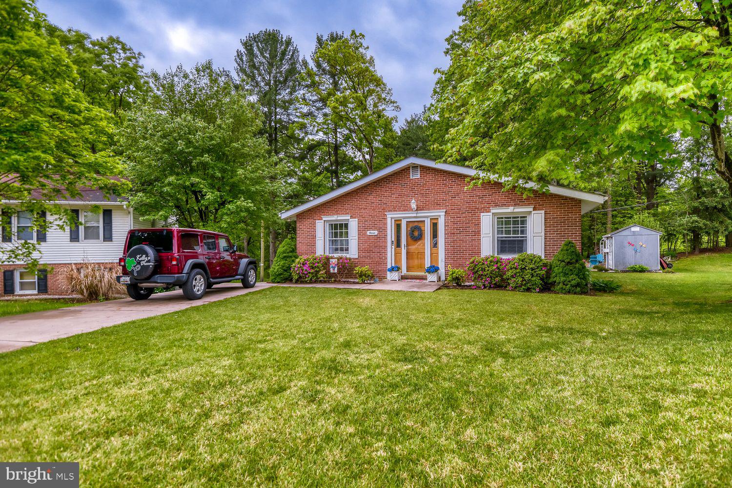 SILVER GATE - Residential