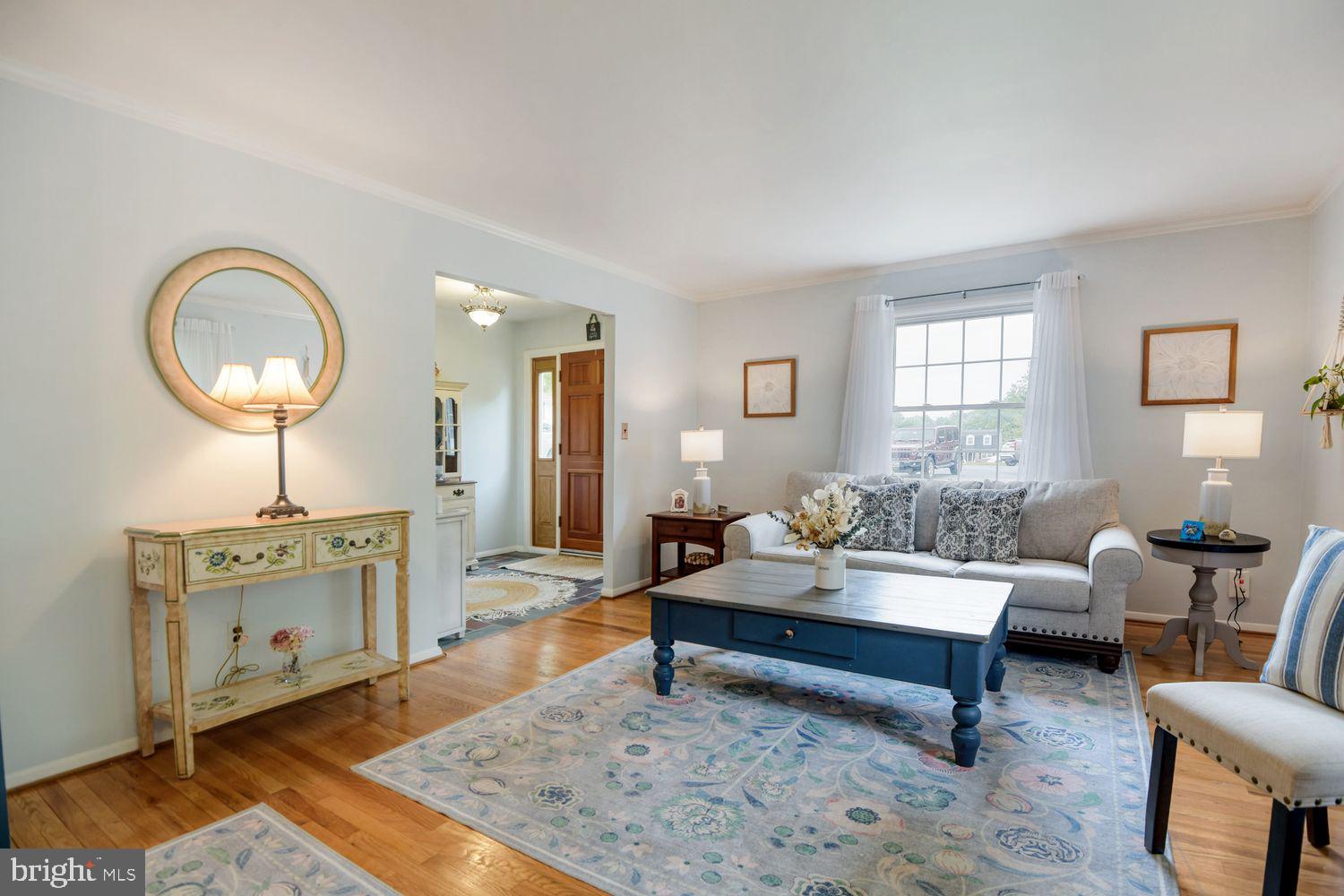 SILVER GATE - Residential