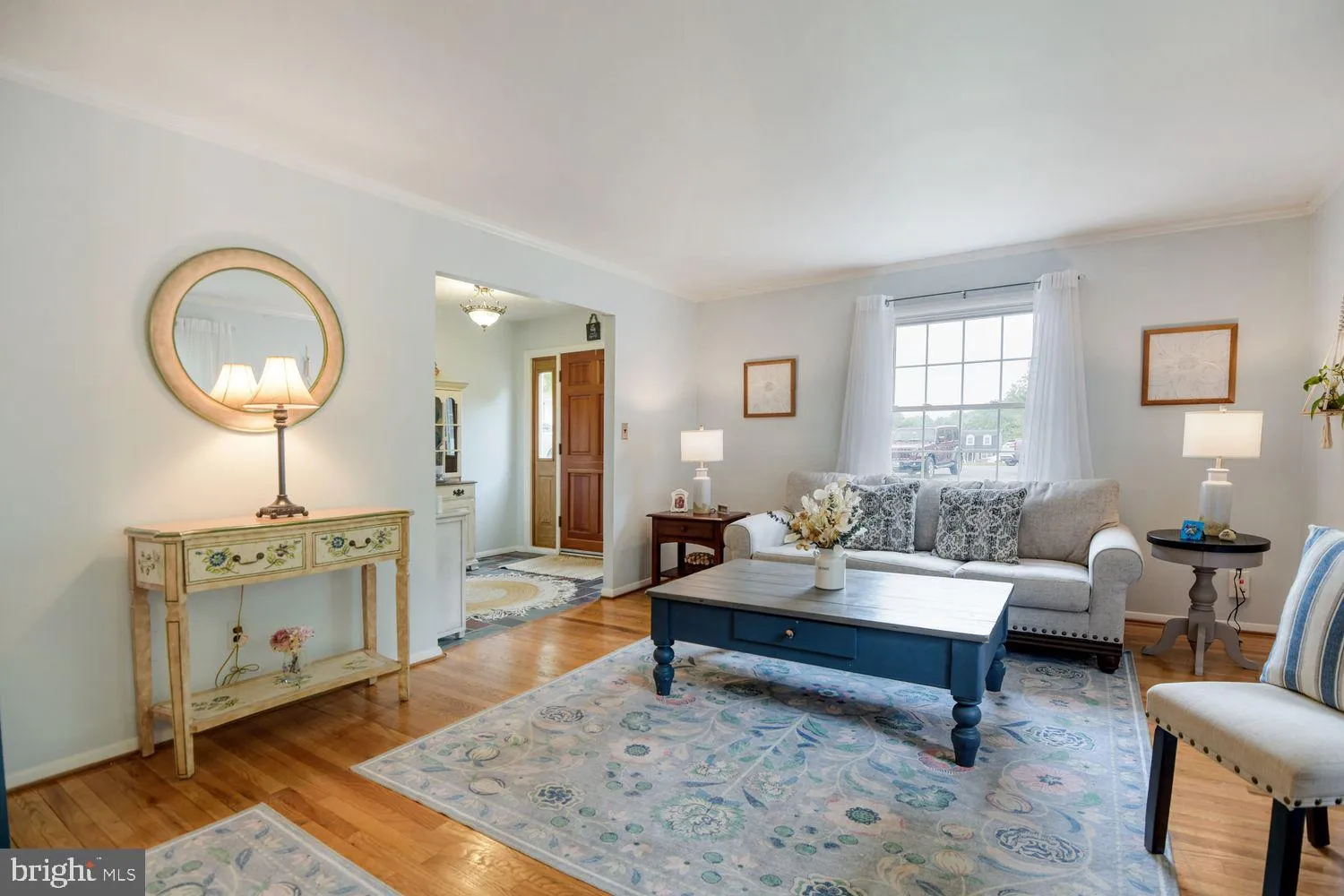 Additional image 47 of 11 Lake Forest Court, Baltimore, MD 21236