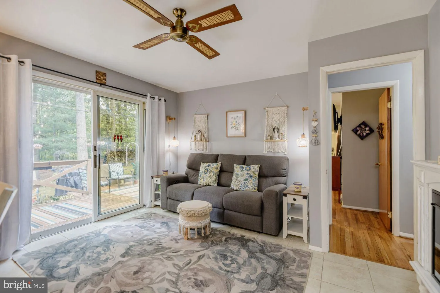 Additional image 55 of 11 Lake Forest Court, Baltimore, MD 21236