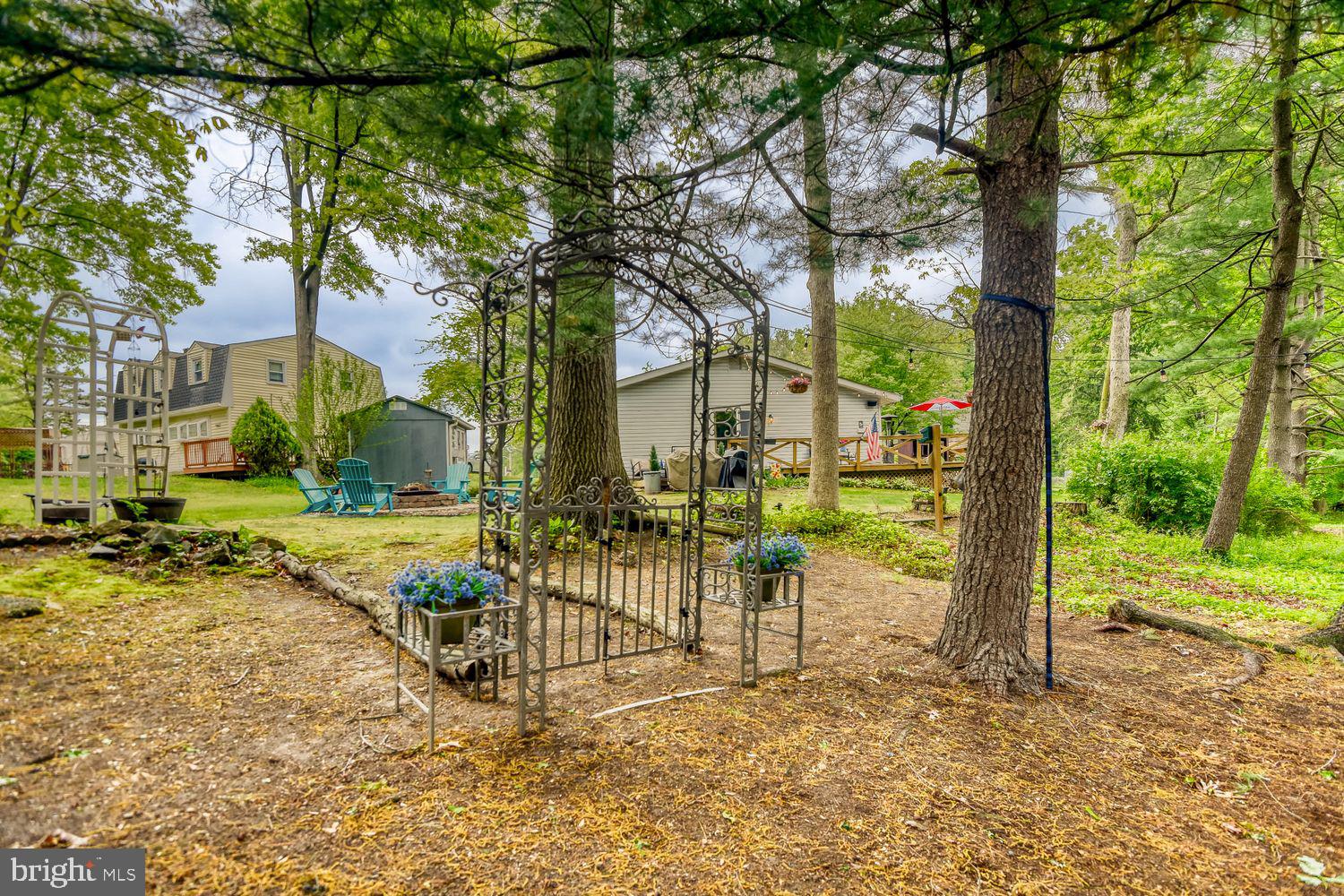 SILVER GATE - Residential