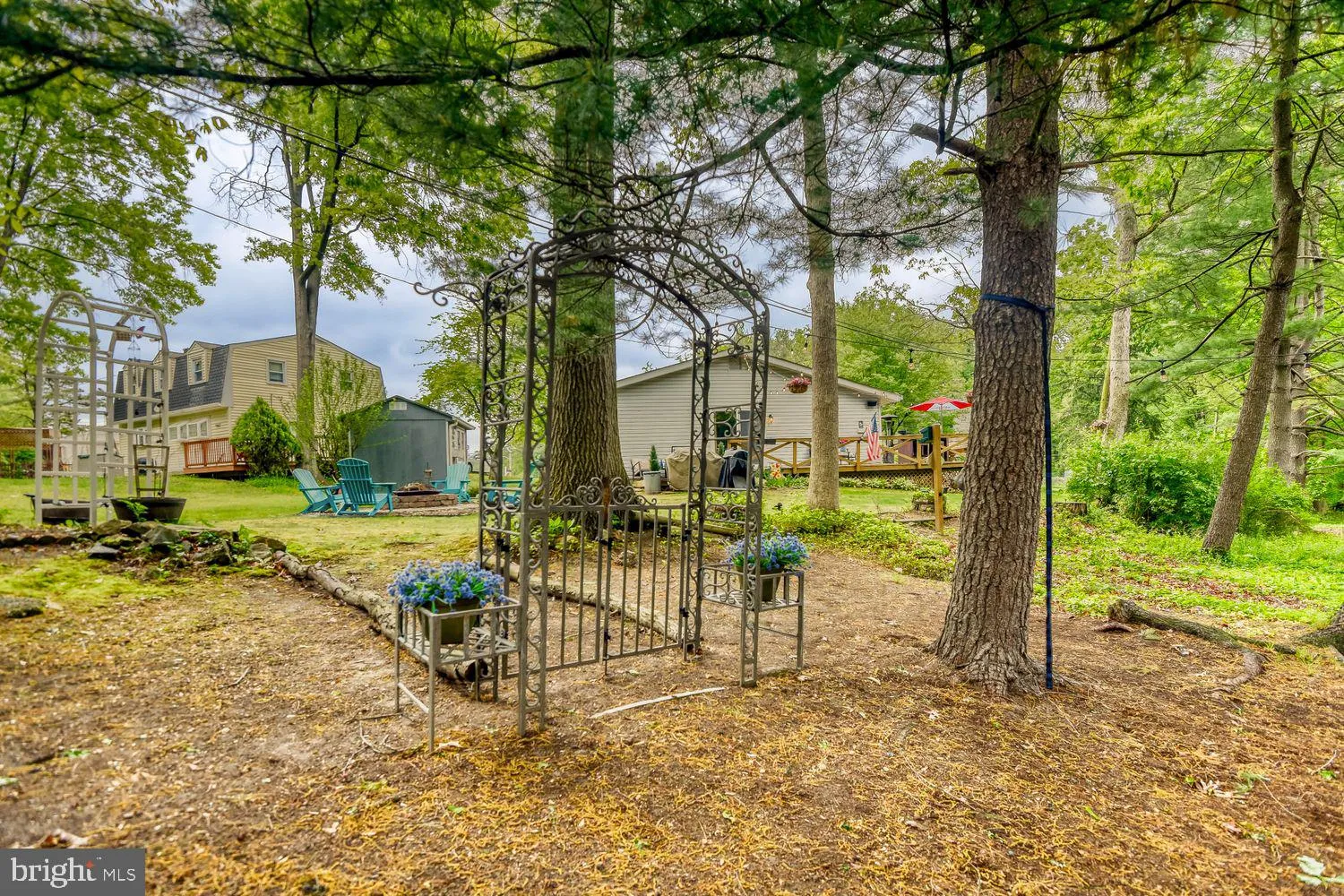Additional image 78 of 11 Lake Forest Court, Baltimore, MD 21236