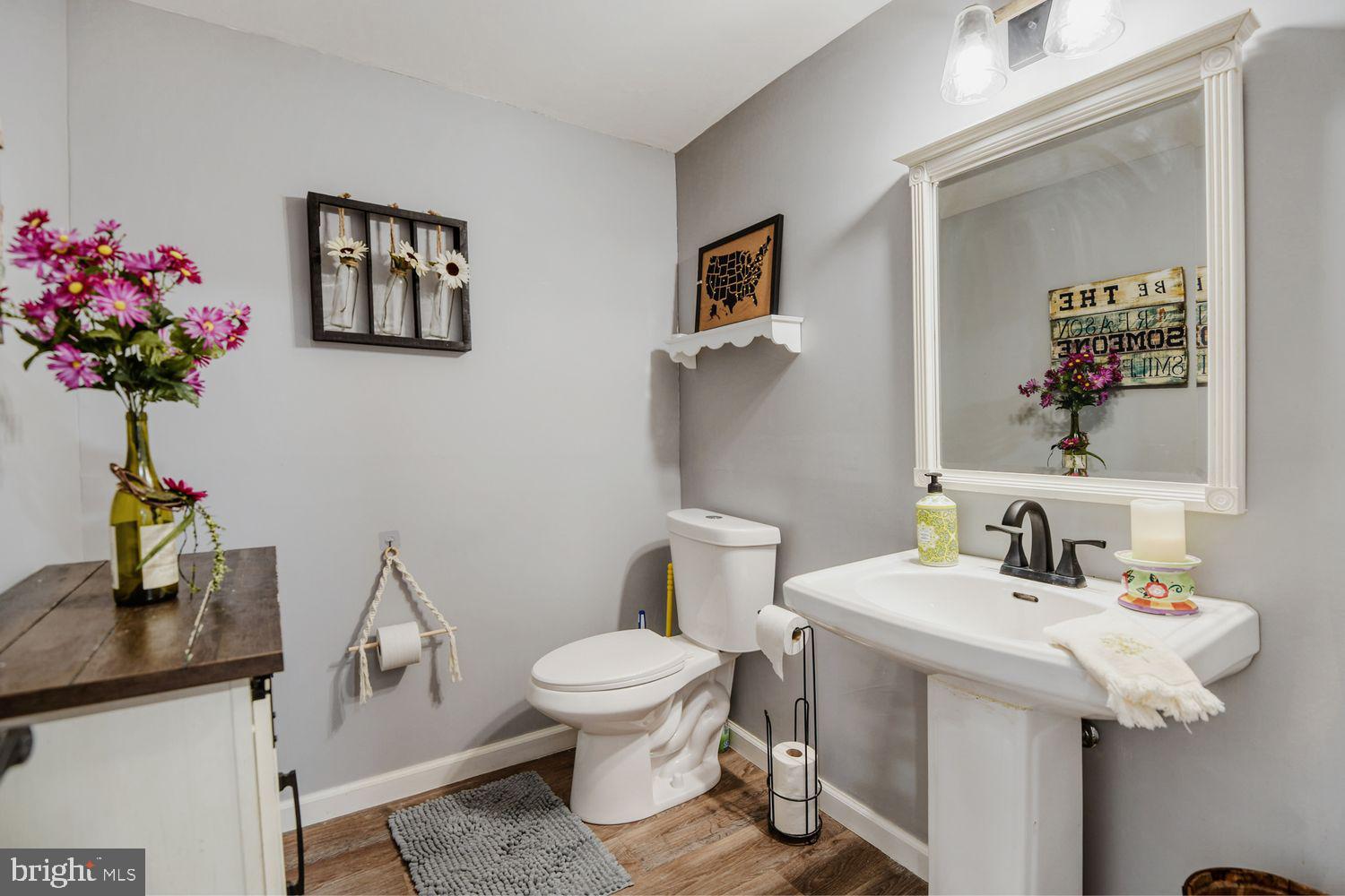 SILVER GATE - Residential