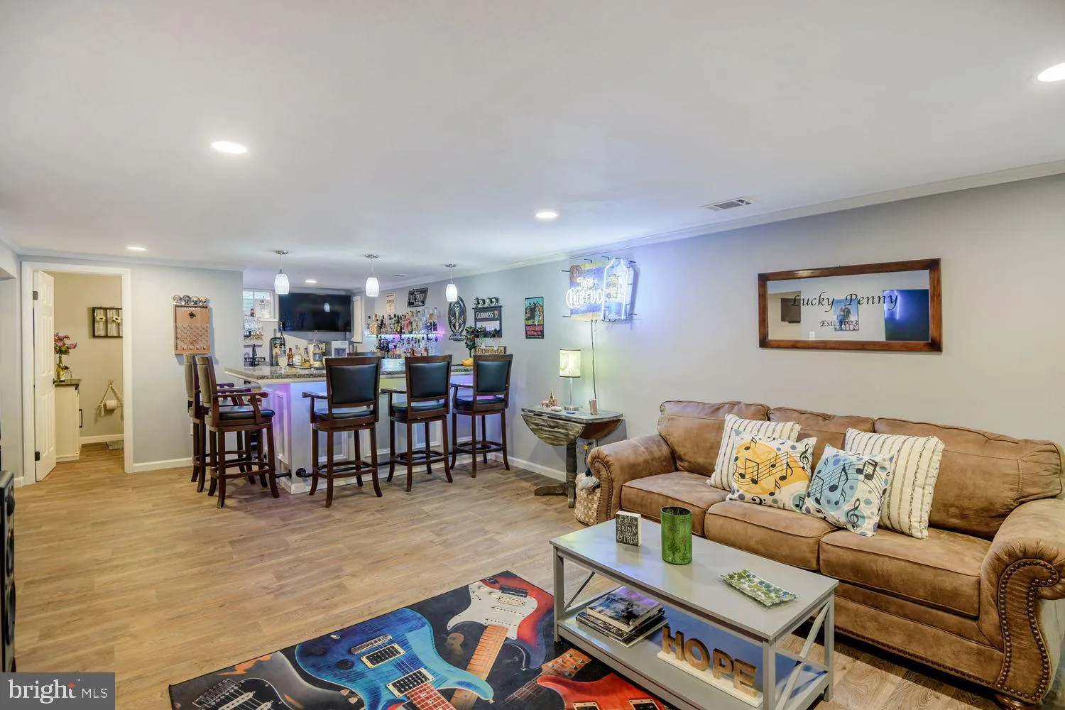 Additional image 65 of 11 Lake Forest Court, Baltimore, MD 21236