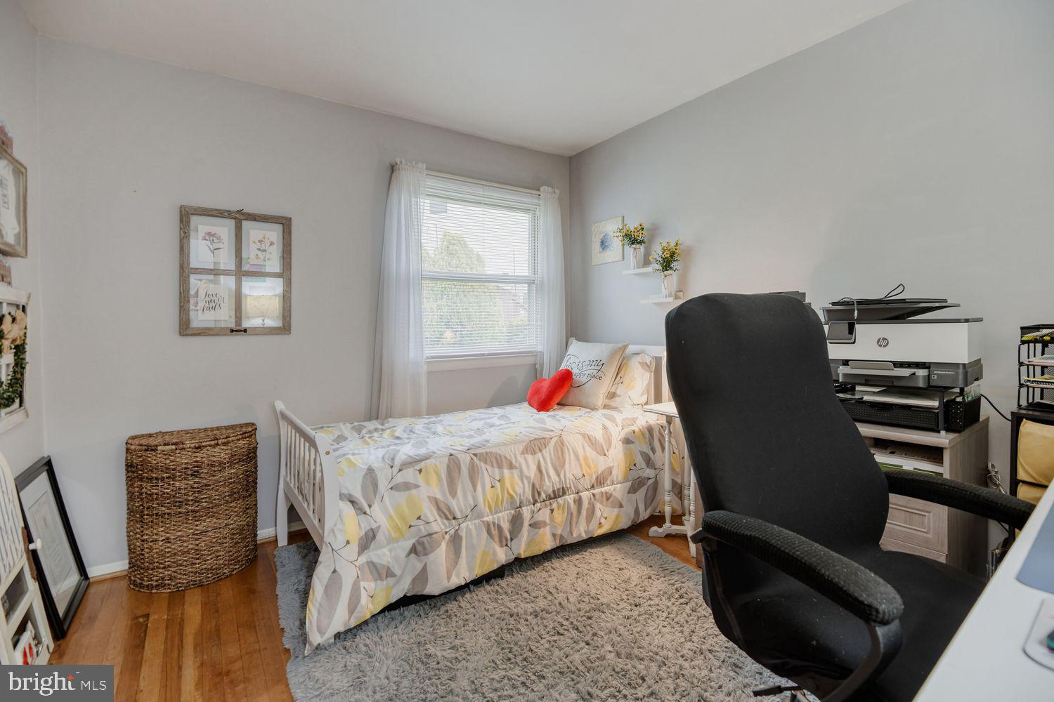 SILVER GATE - Residential