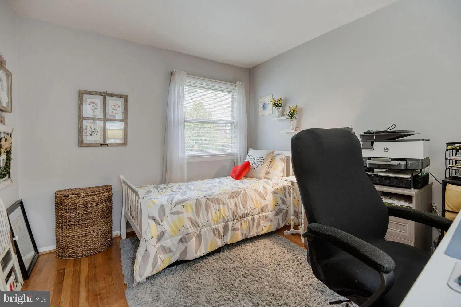 Additional image 63 of 11 Lake Forest Court, Baltimore, MD 21236