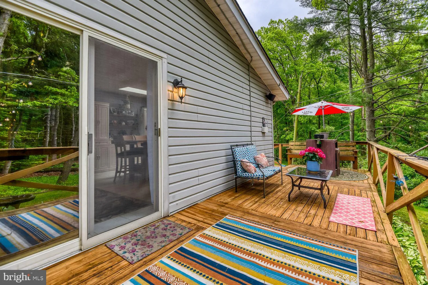 Additional image 72 of 11 Lake Forest Court, Baltimore, MD 21236