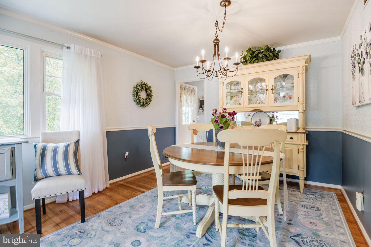 SILVER GATE - Residential