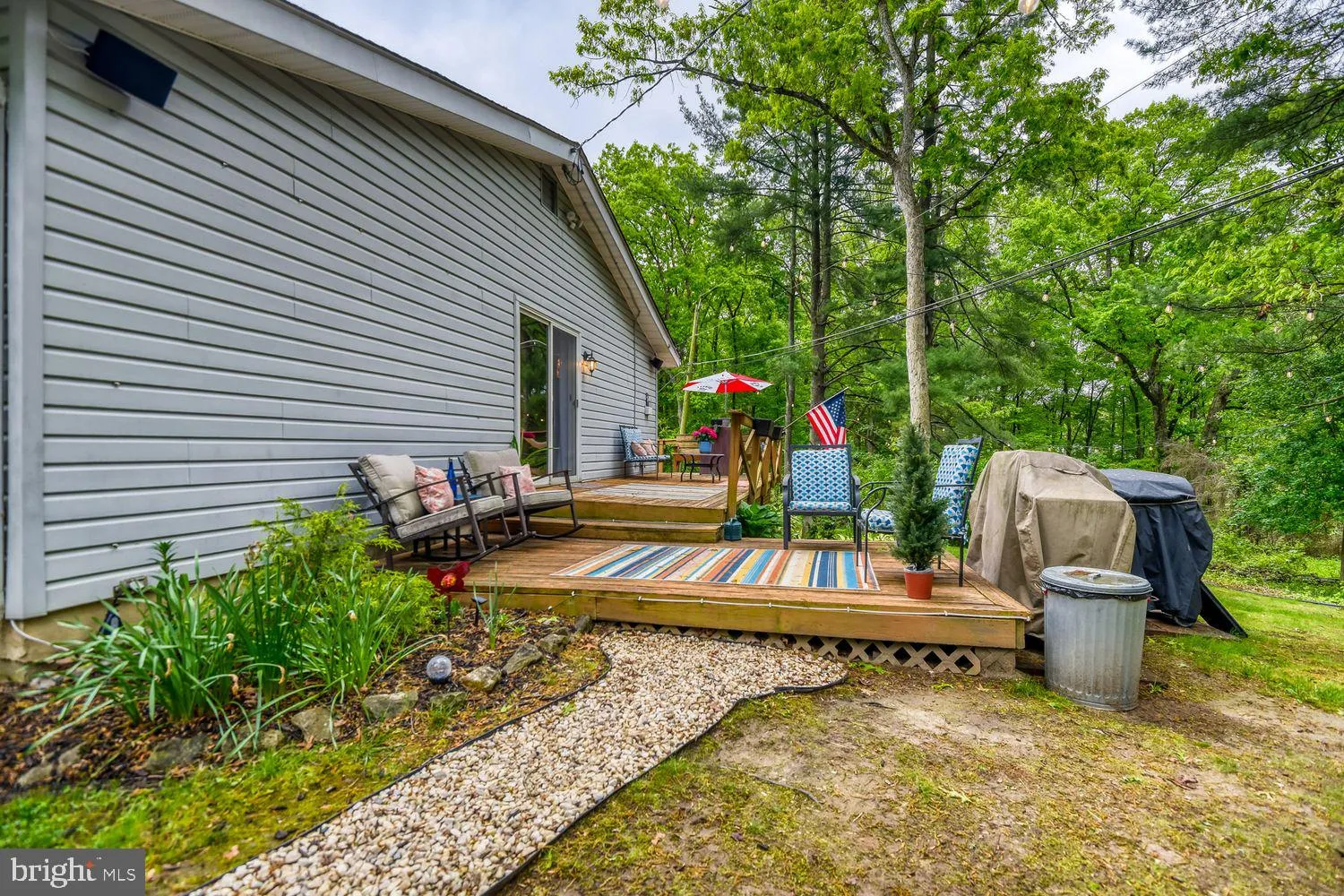 Additional image 74 of 11 Lake Forest Court, Baltimore, MD 21236