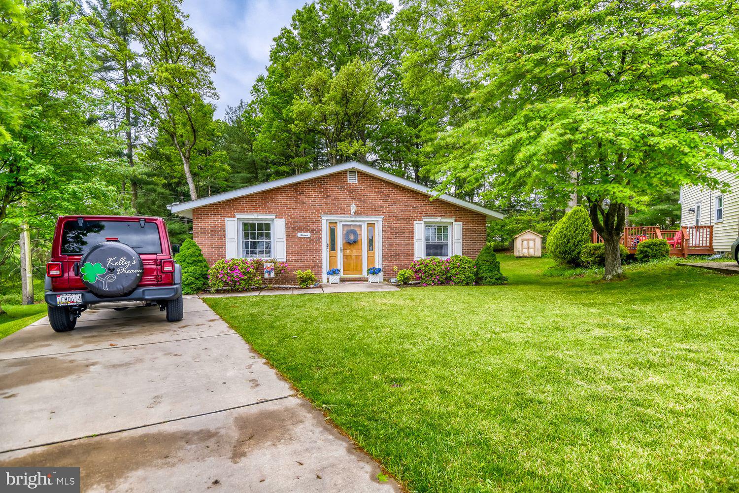 SILVER GATE - Residential