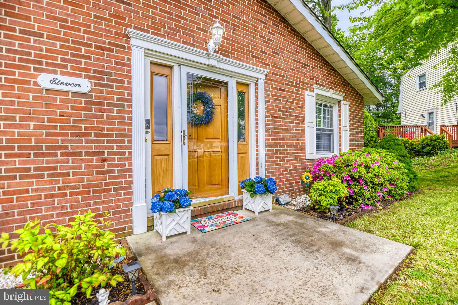 SILVER GATE - Residential