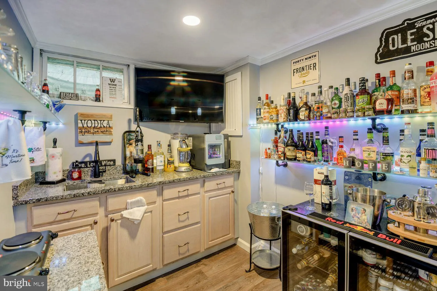 Additional image 68 of 11 Lake Forest Court, Baltimore, MD 21236
