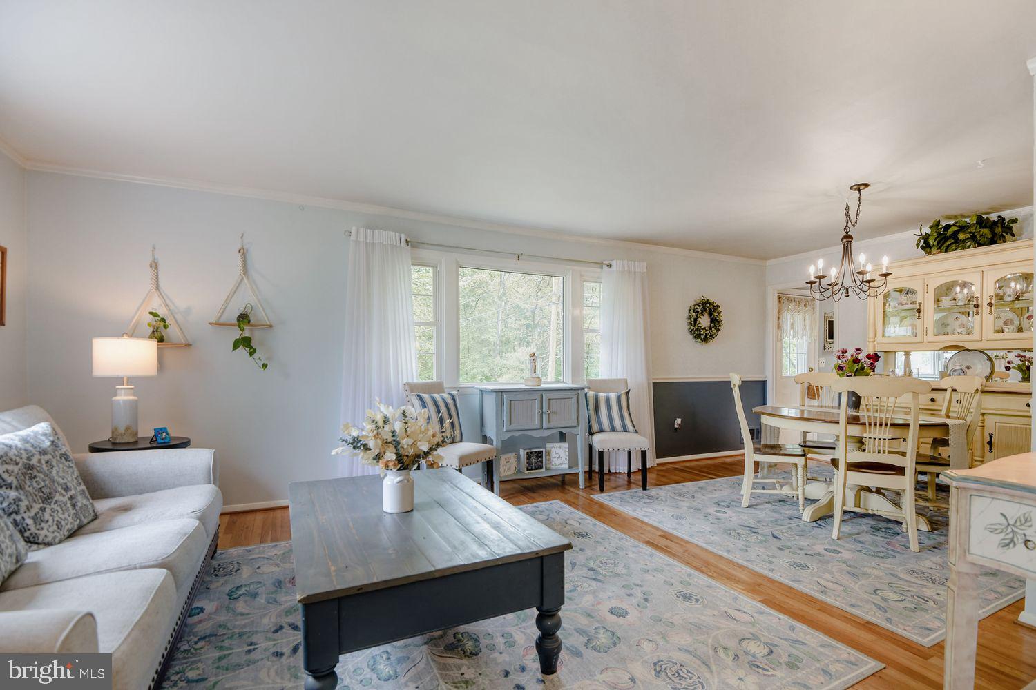 SILVER GATE - Residential