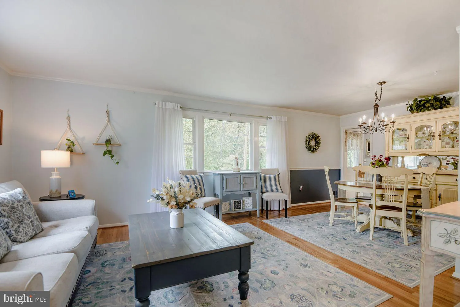 Additional image 46 of 11 Lake Forest Court, Baltimore, MD 21236