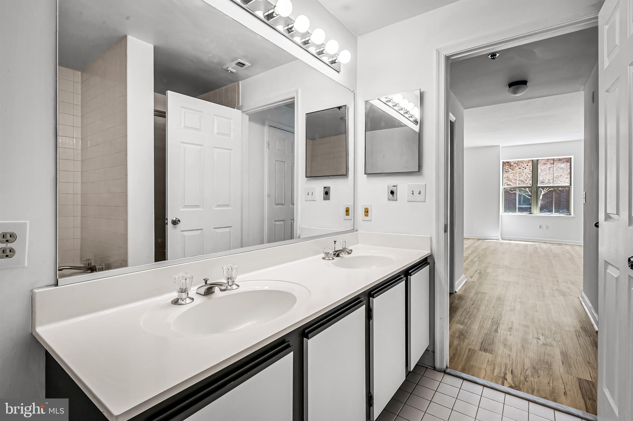 FELLS POINT HISTORIC DISTRICT - Residential Lease