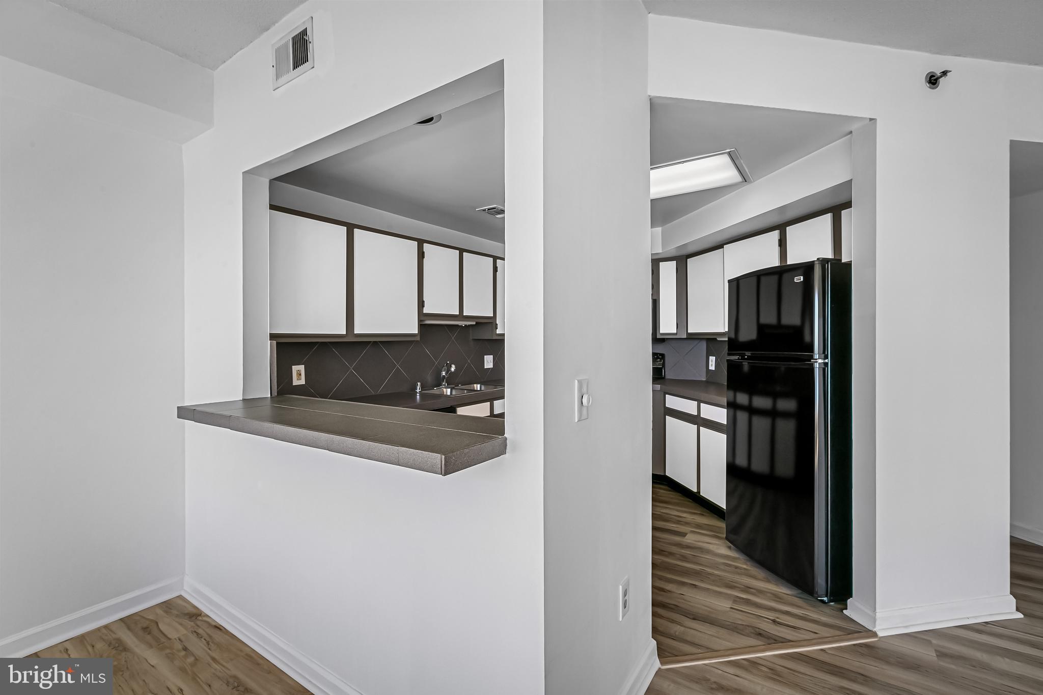 FELLS POINT HISTORIC DISTRICT - Residential Lease