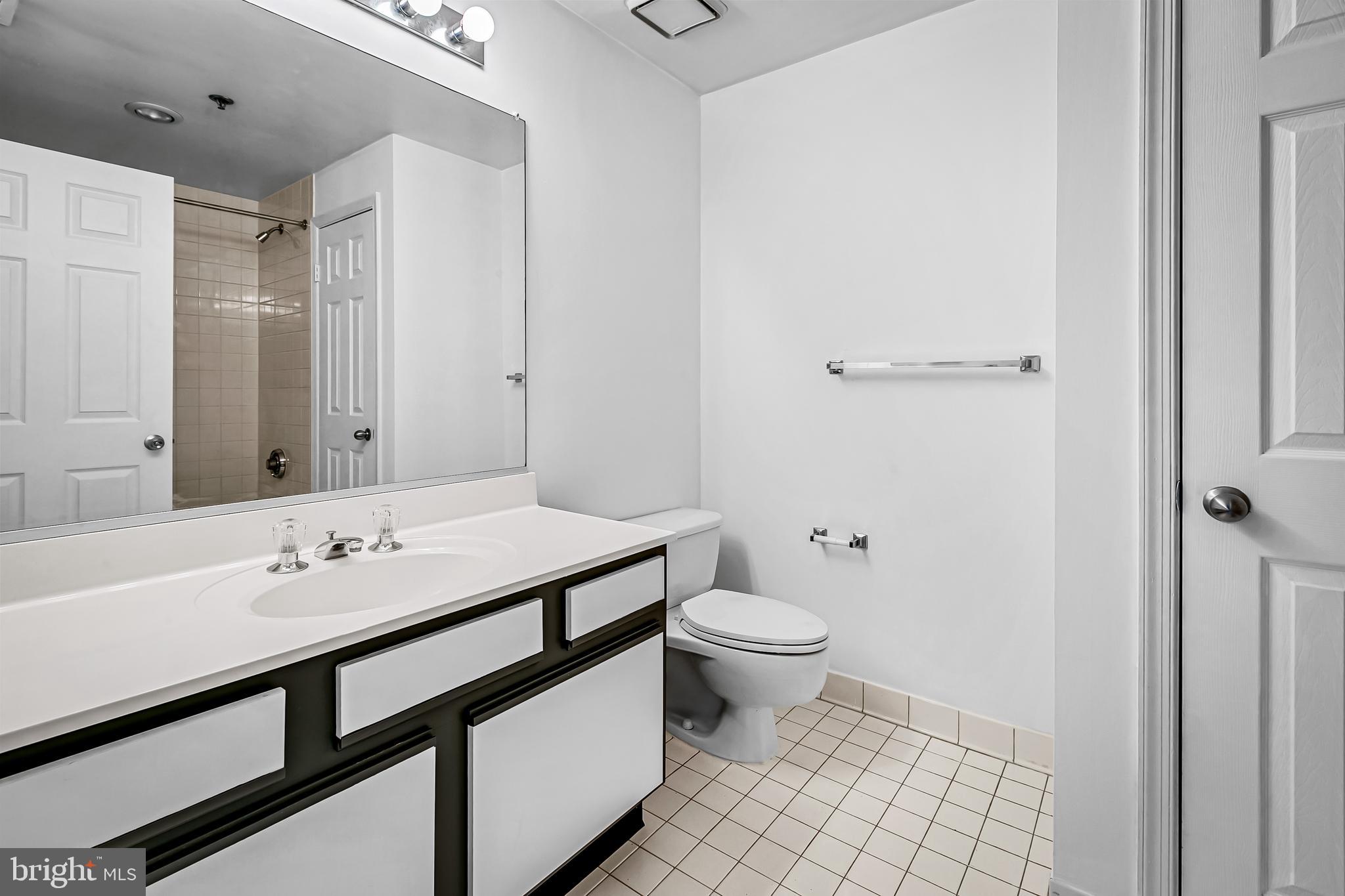 FELLS POINT HISTORIC DISTRICT - Residential Lease